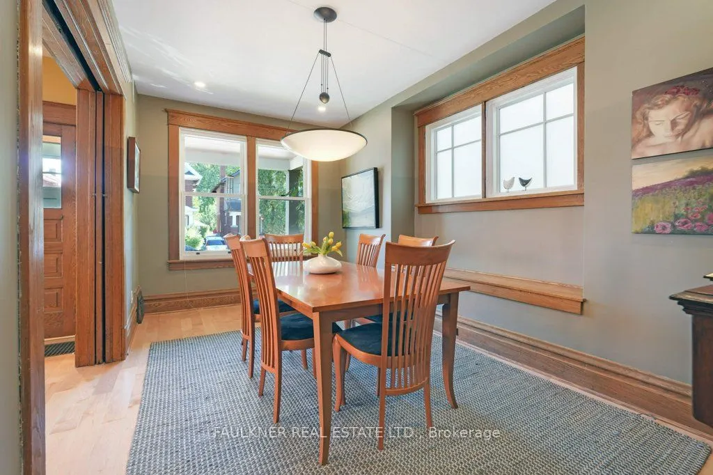 37 Belmont Avenue