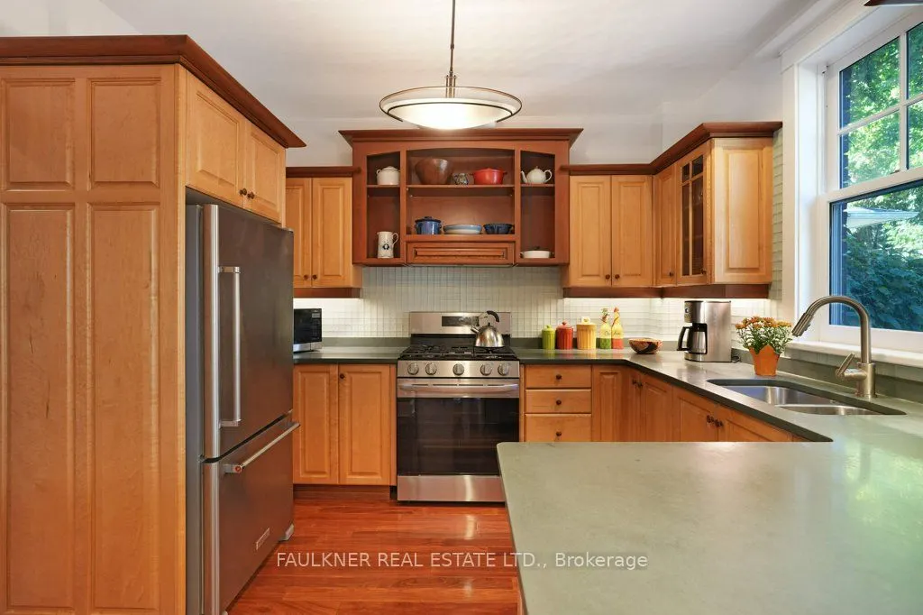 37 Belmont Avenue