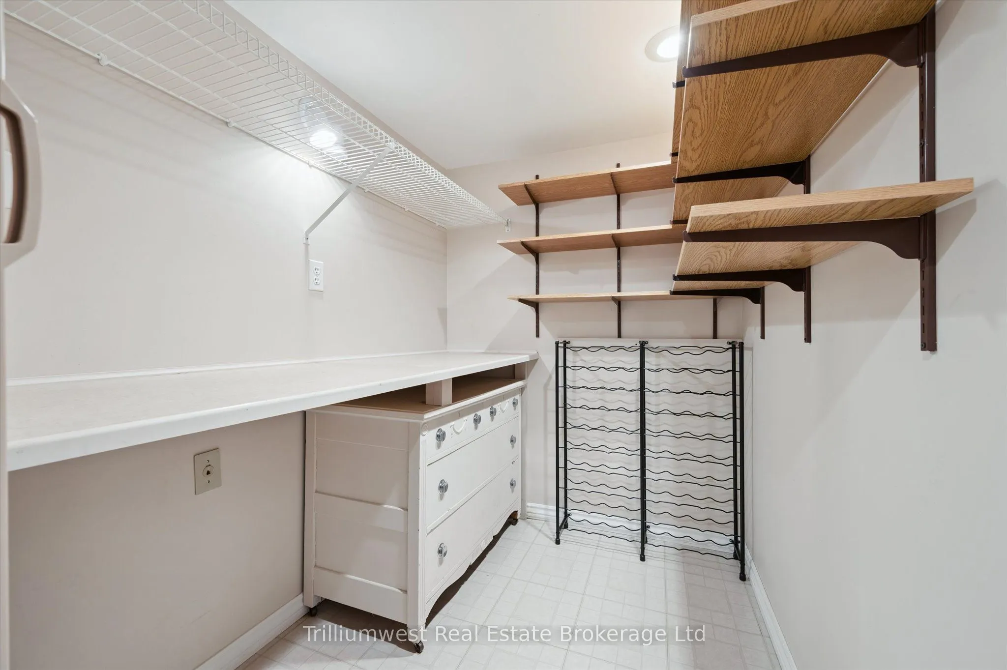 19 Ireland Place