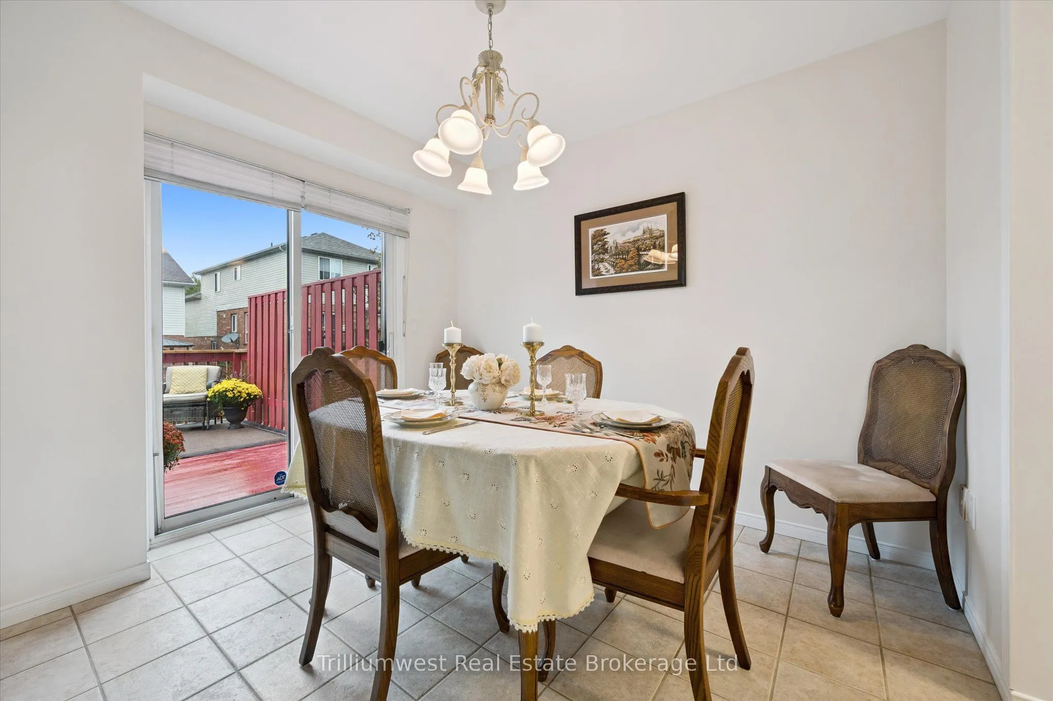 19 Ireland Place