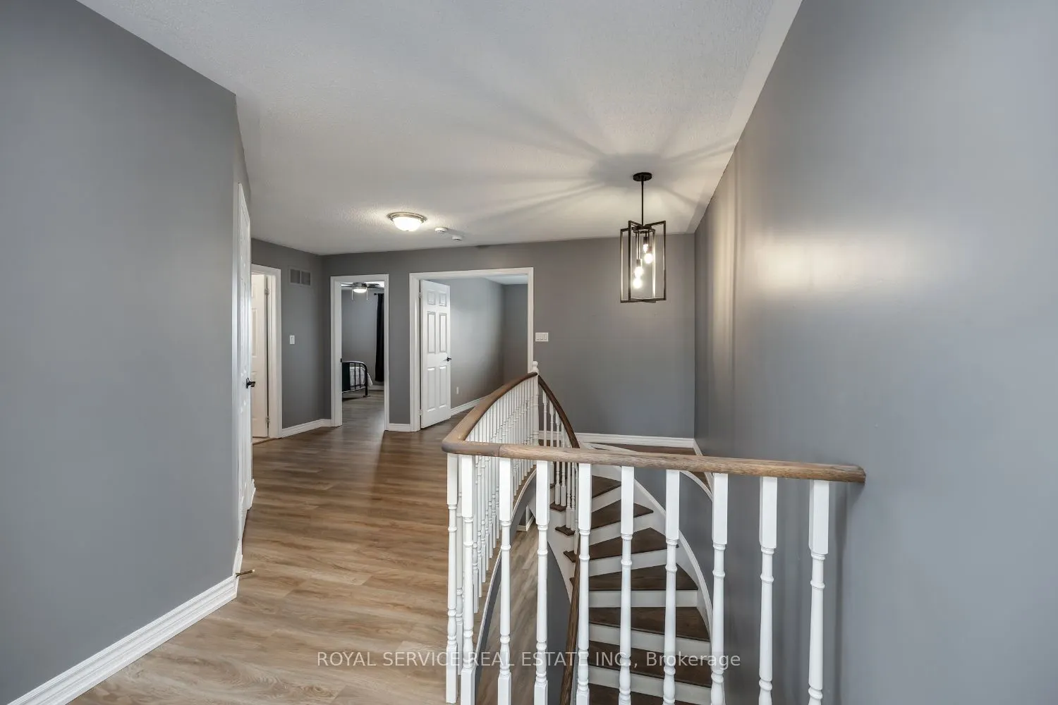 1723 Ravenwood Drive