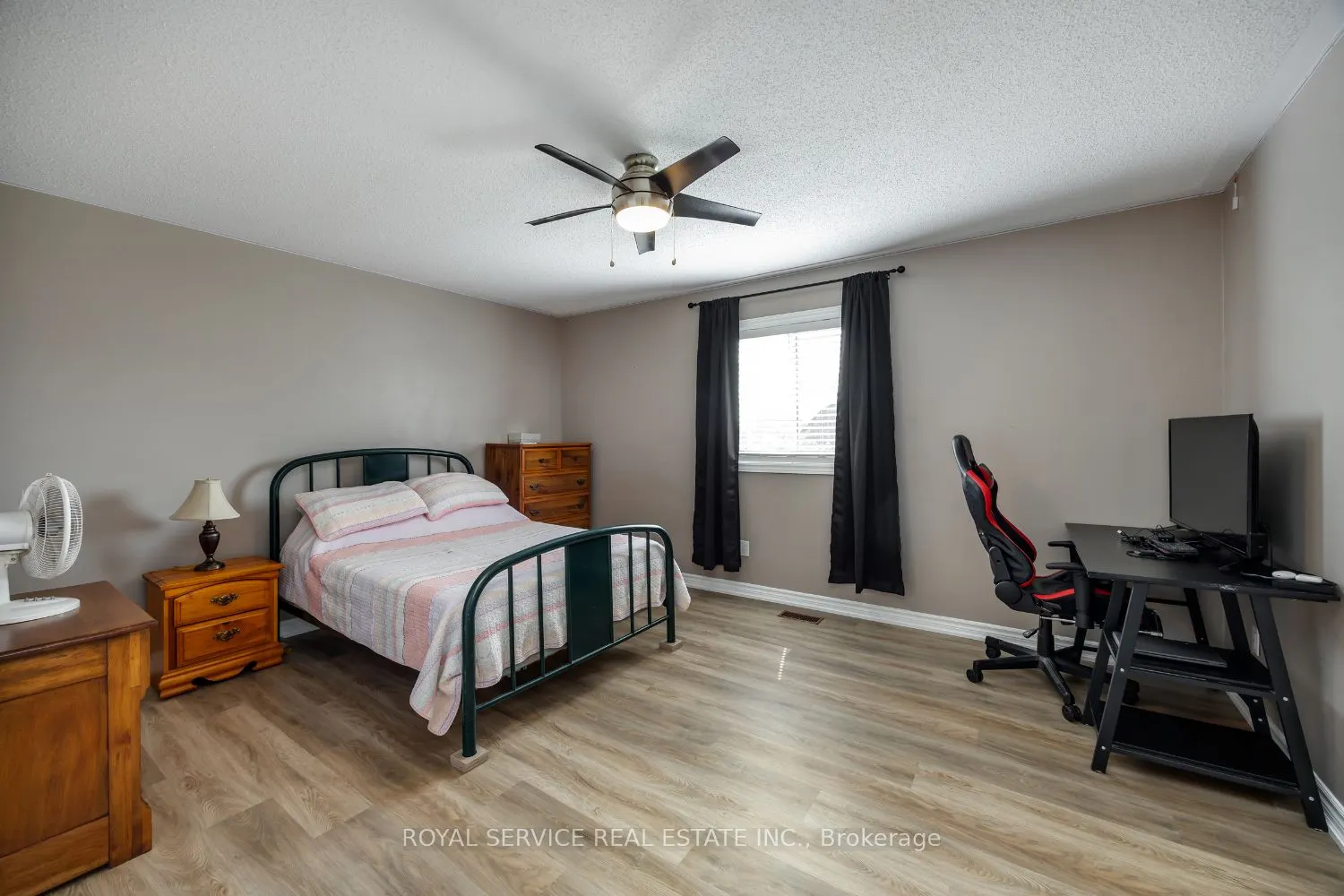 1723 Ravenwood Drive