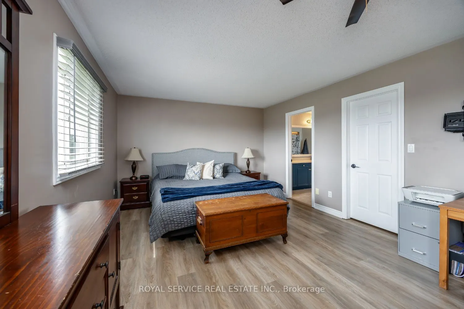 1723 Ravenwood Drive