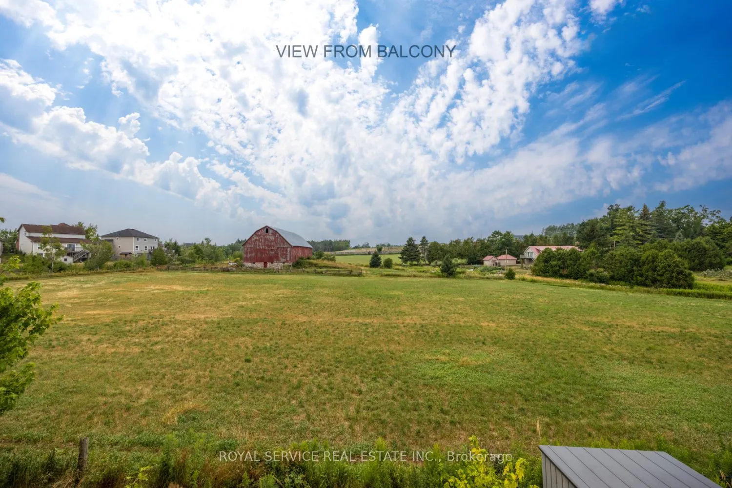 1723 Ravenwood Drive