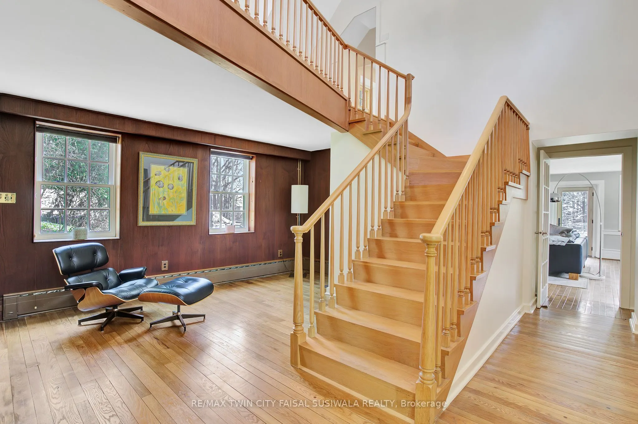 17 The Kirksway
