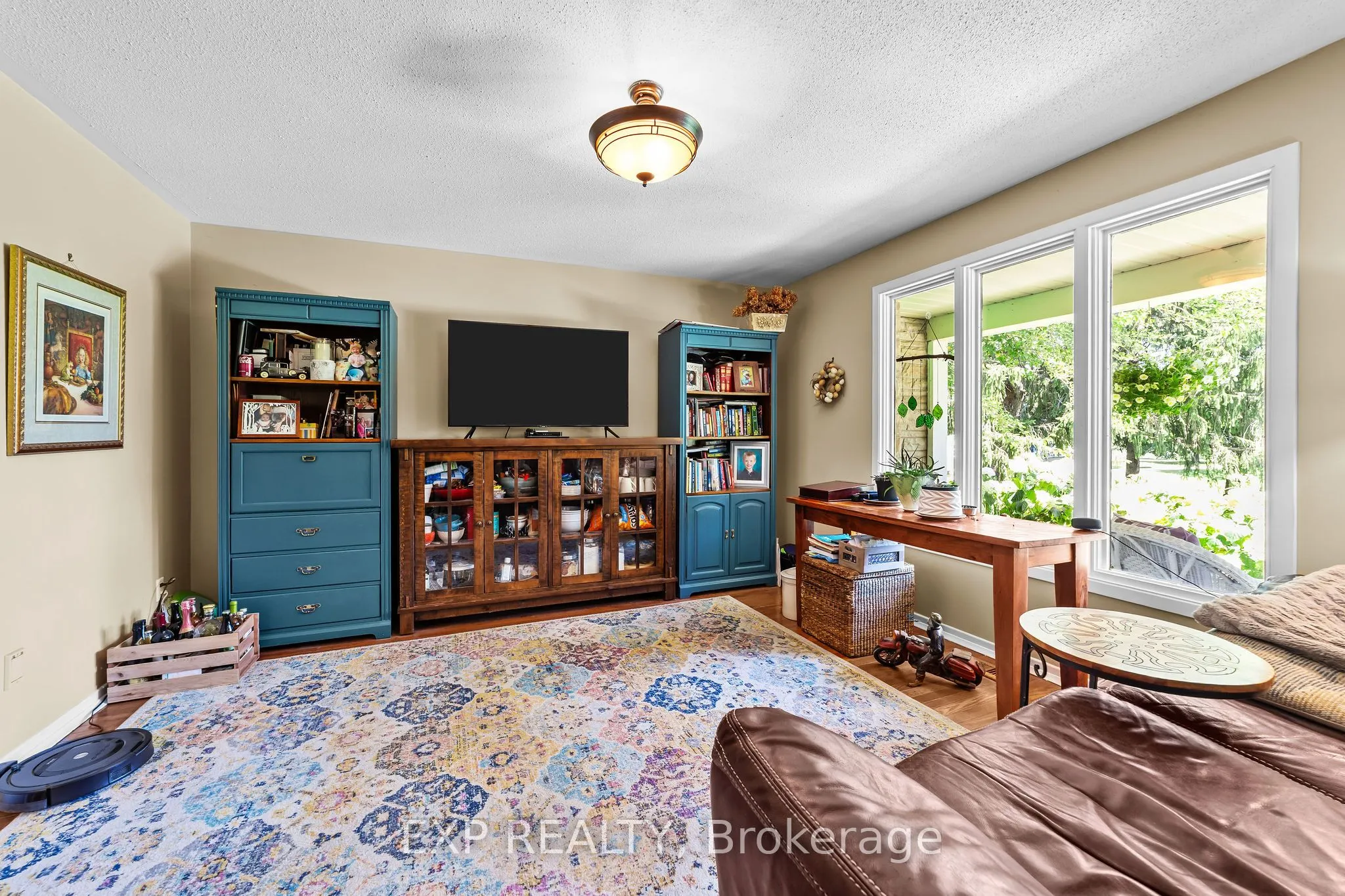 5855 Cook Road