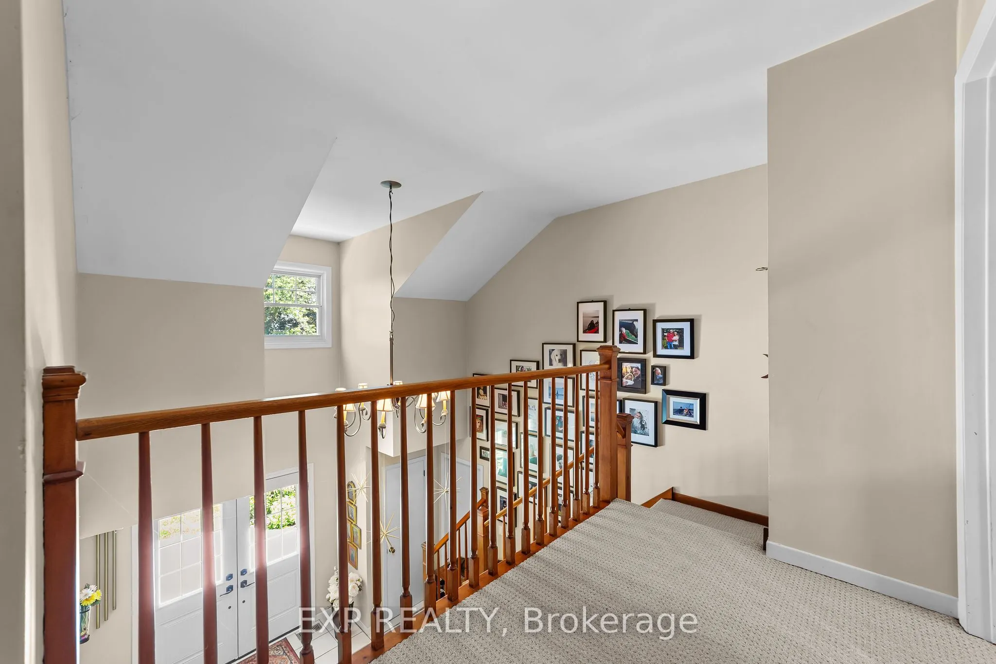 5855 Cook Road