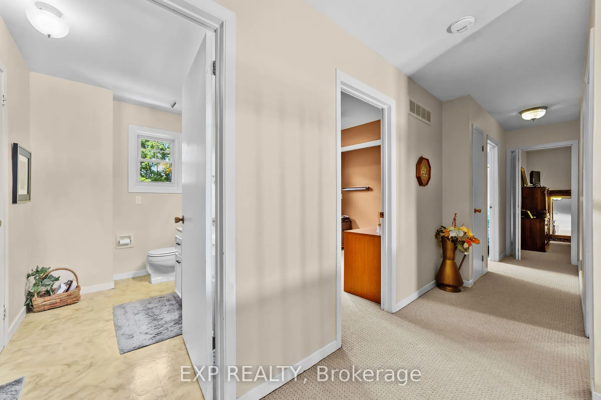 5855 Cook Road