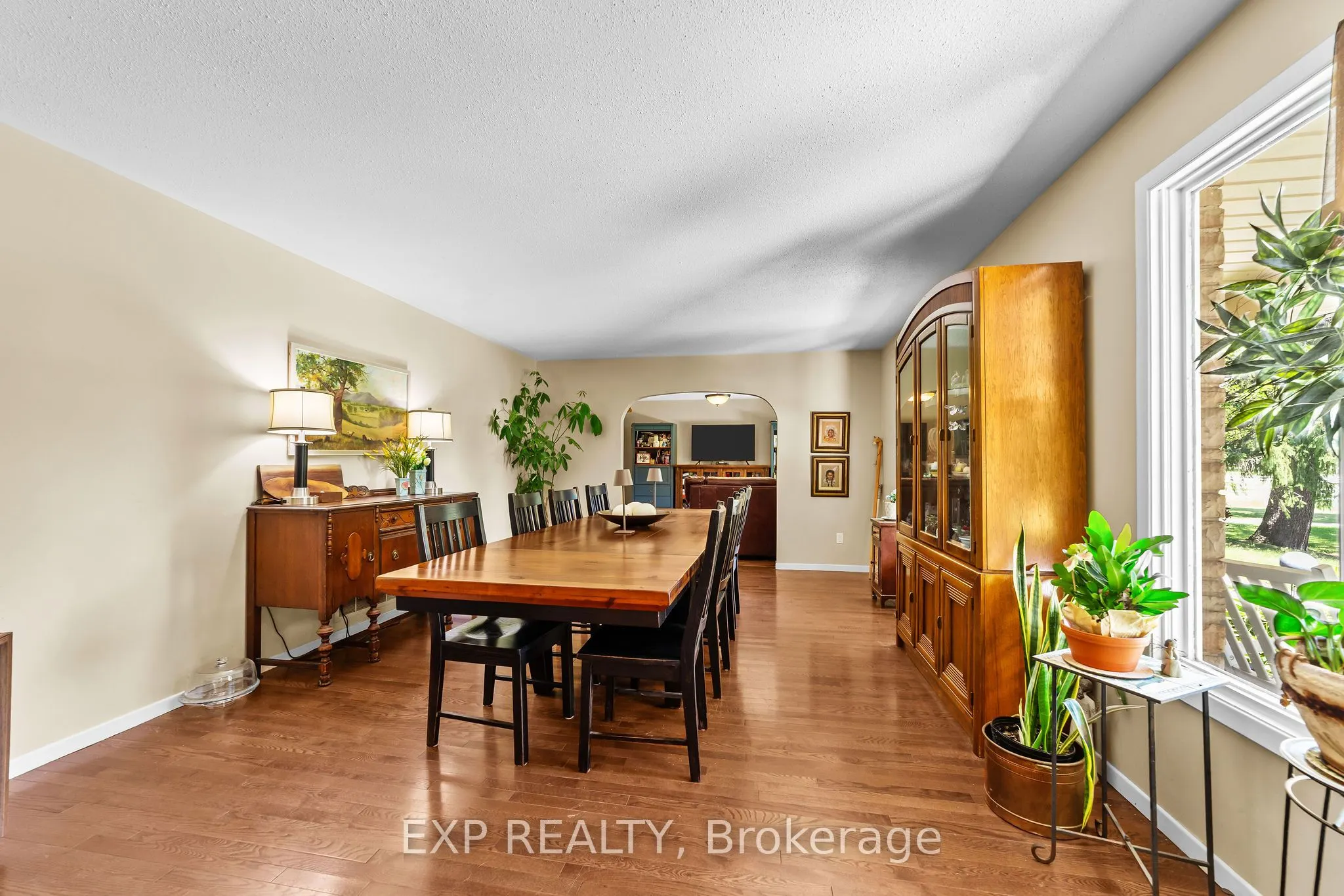 5855 Cook Road