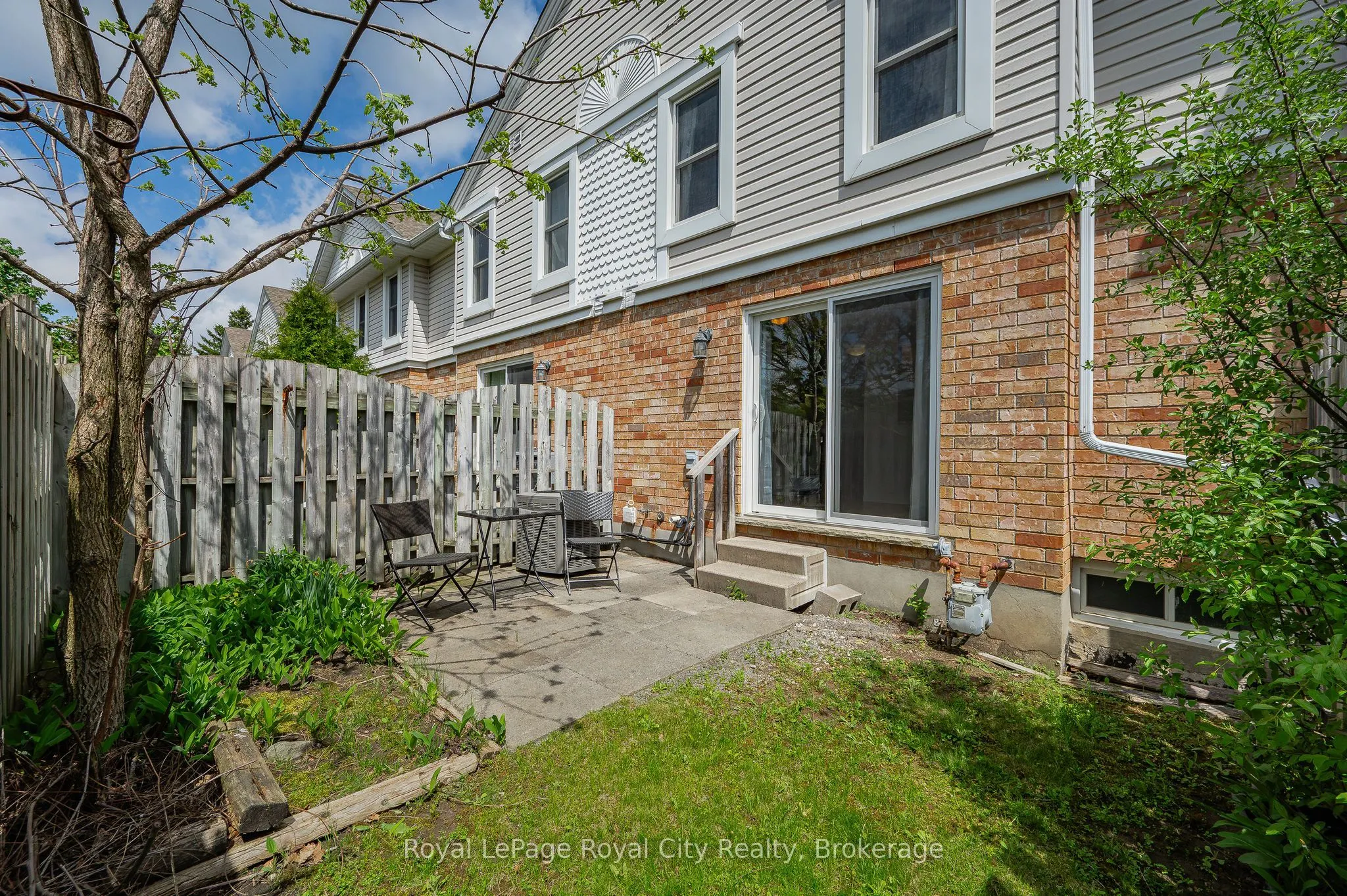 66 Rodgers Road, #29