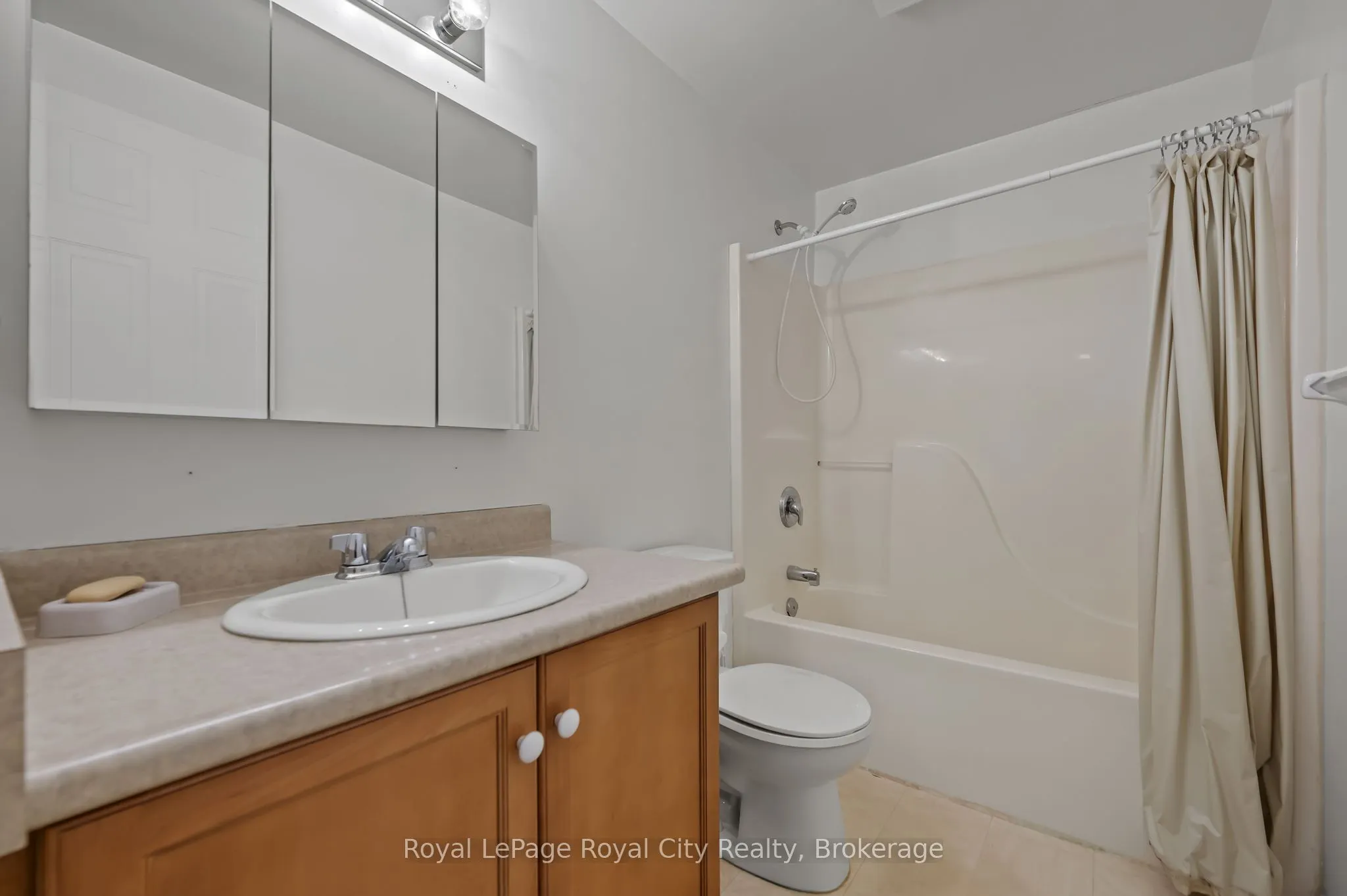 66 Rodgers Road, #29