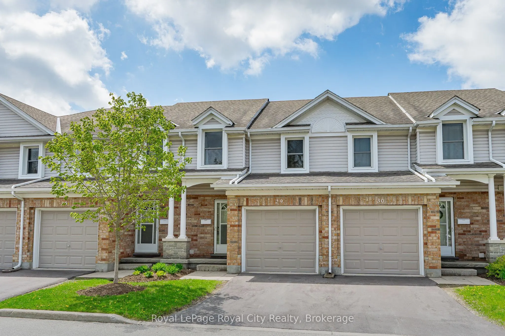 66 Rodgers Road, #29