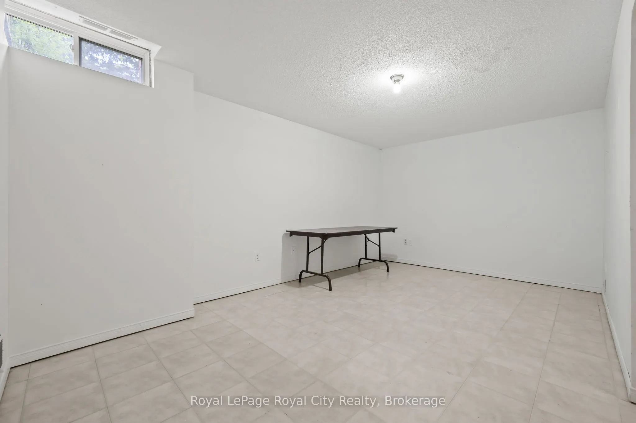 66 Rodgers Road, #29