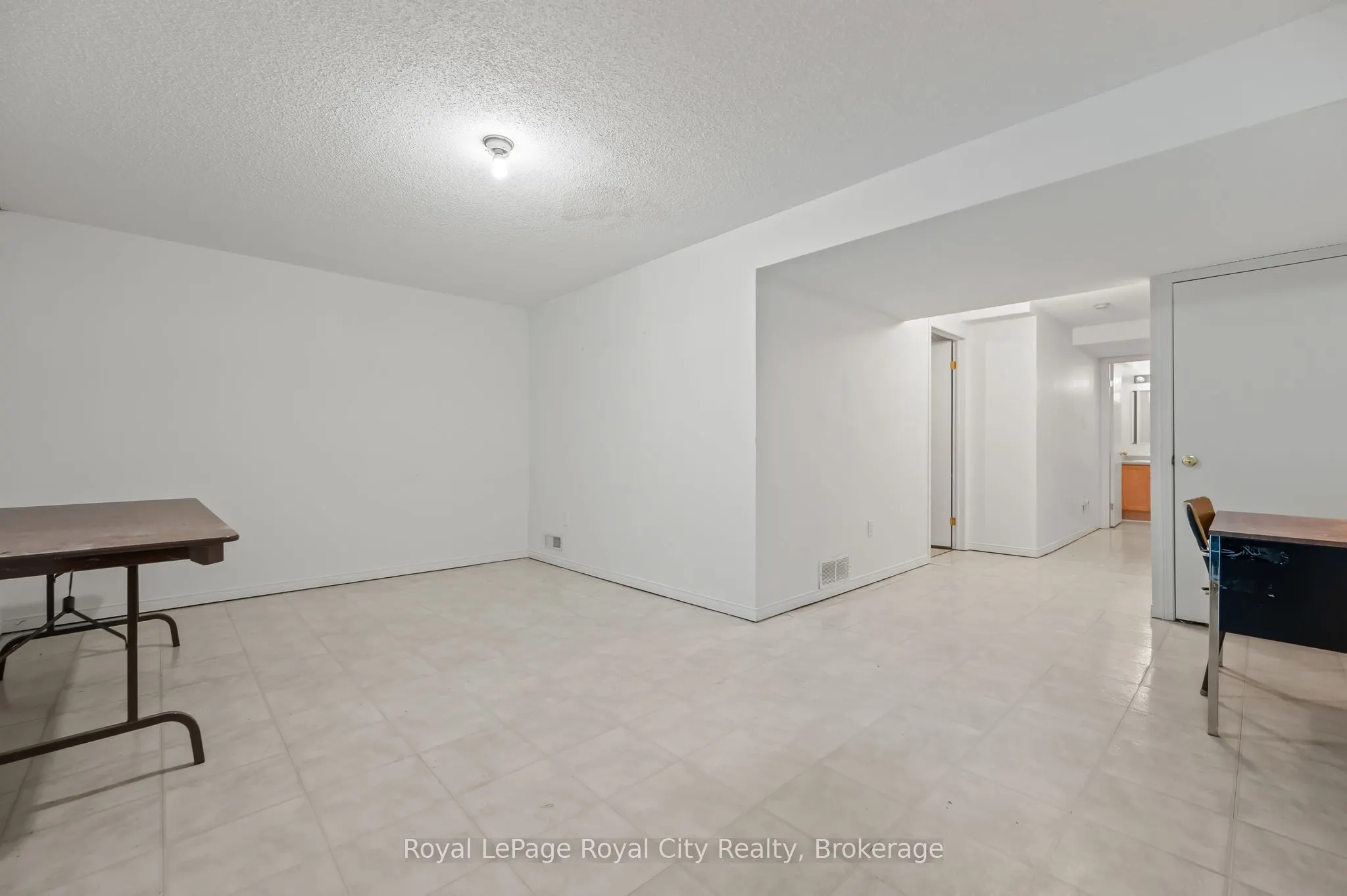 66 Rodgers Road, #29