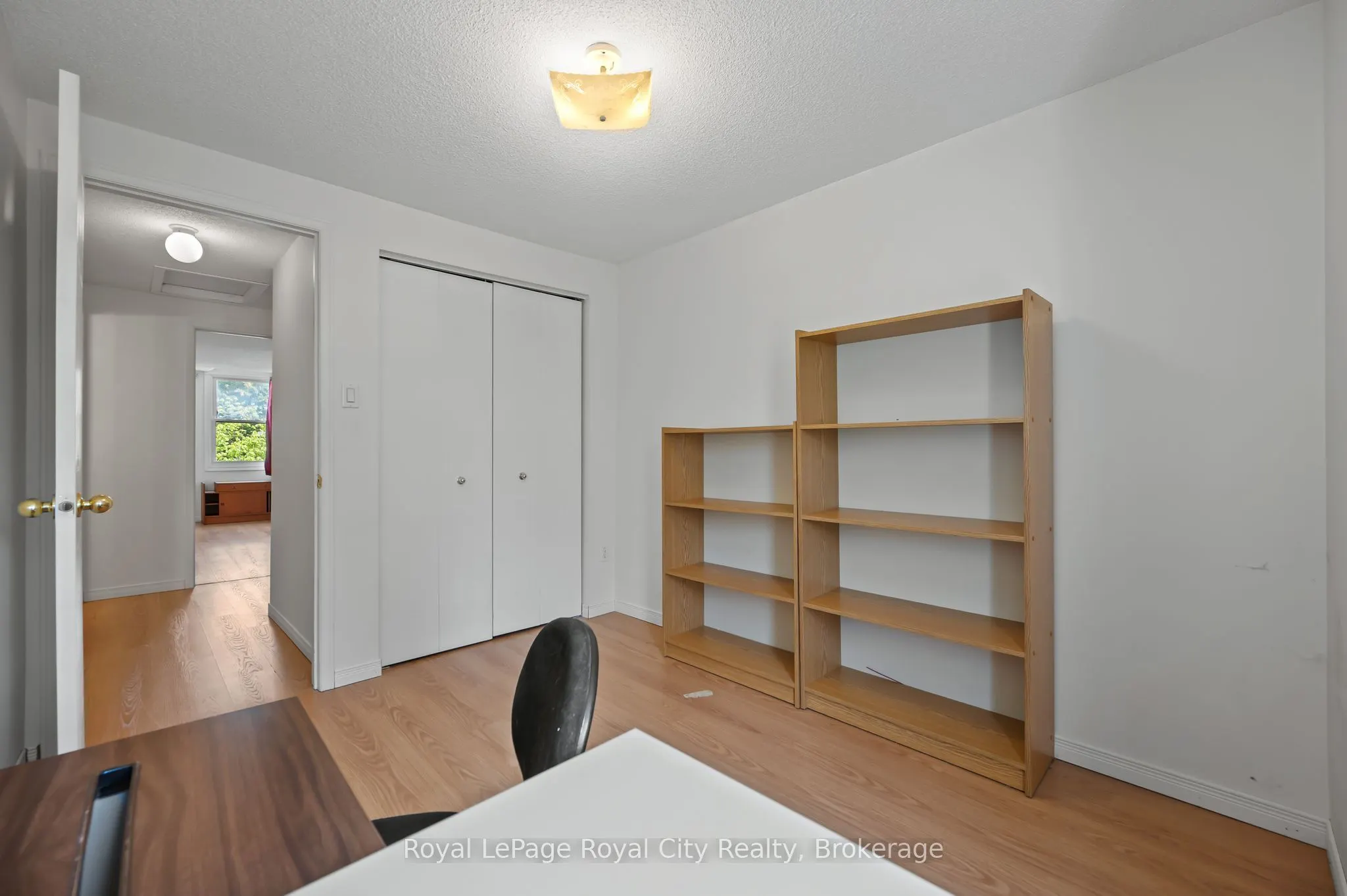 66 Rodgers Road, #29