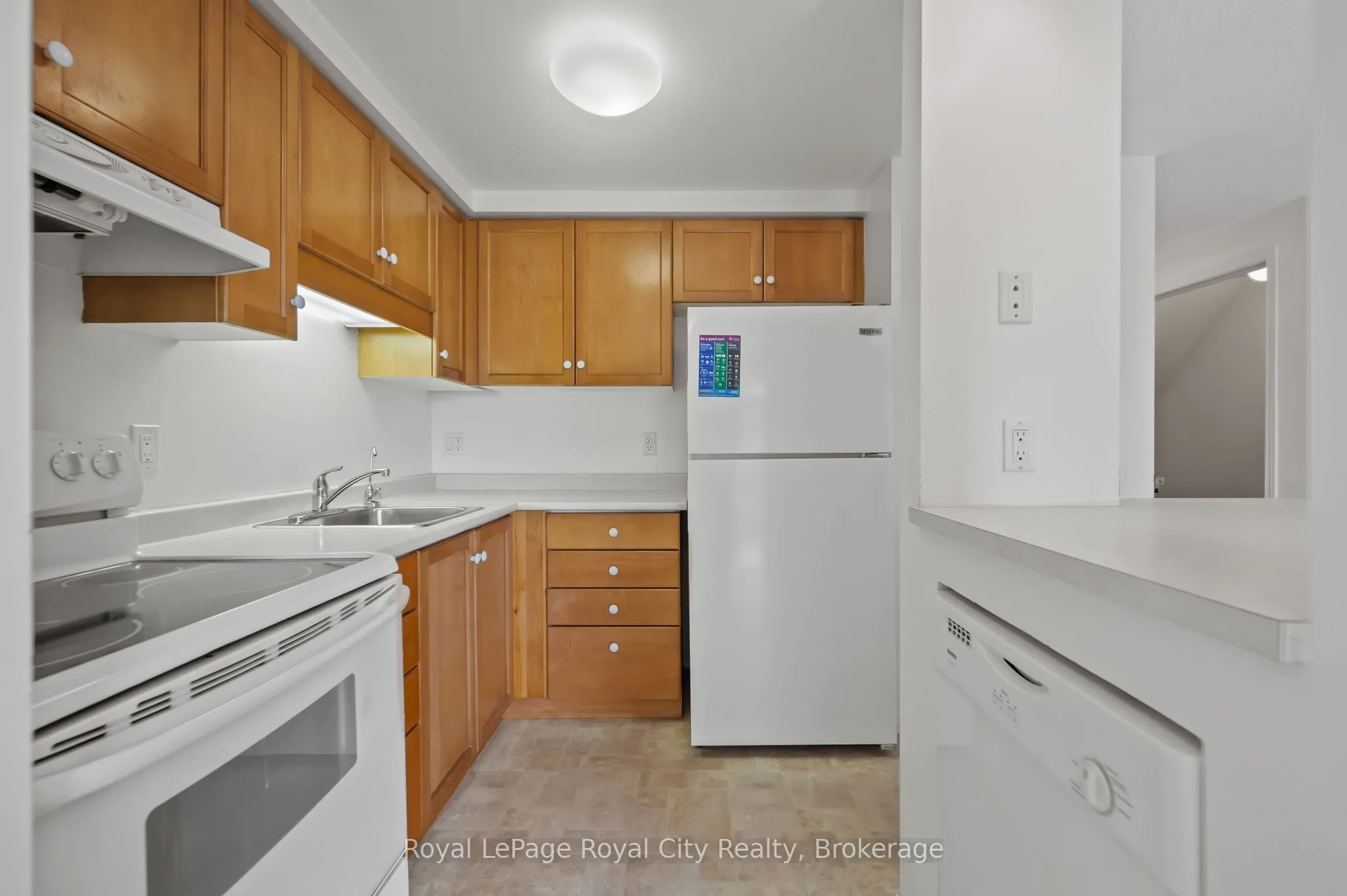 66 Rodgers Road, #29