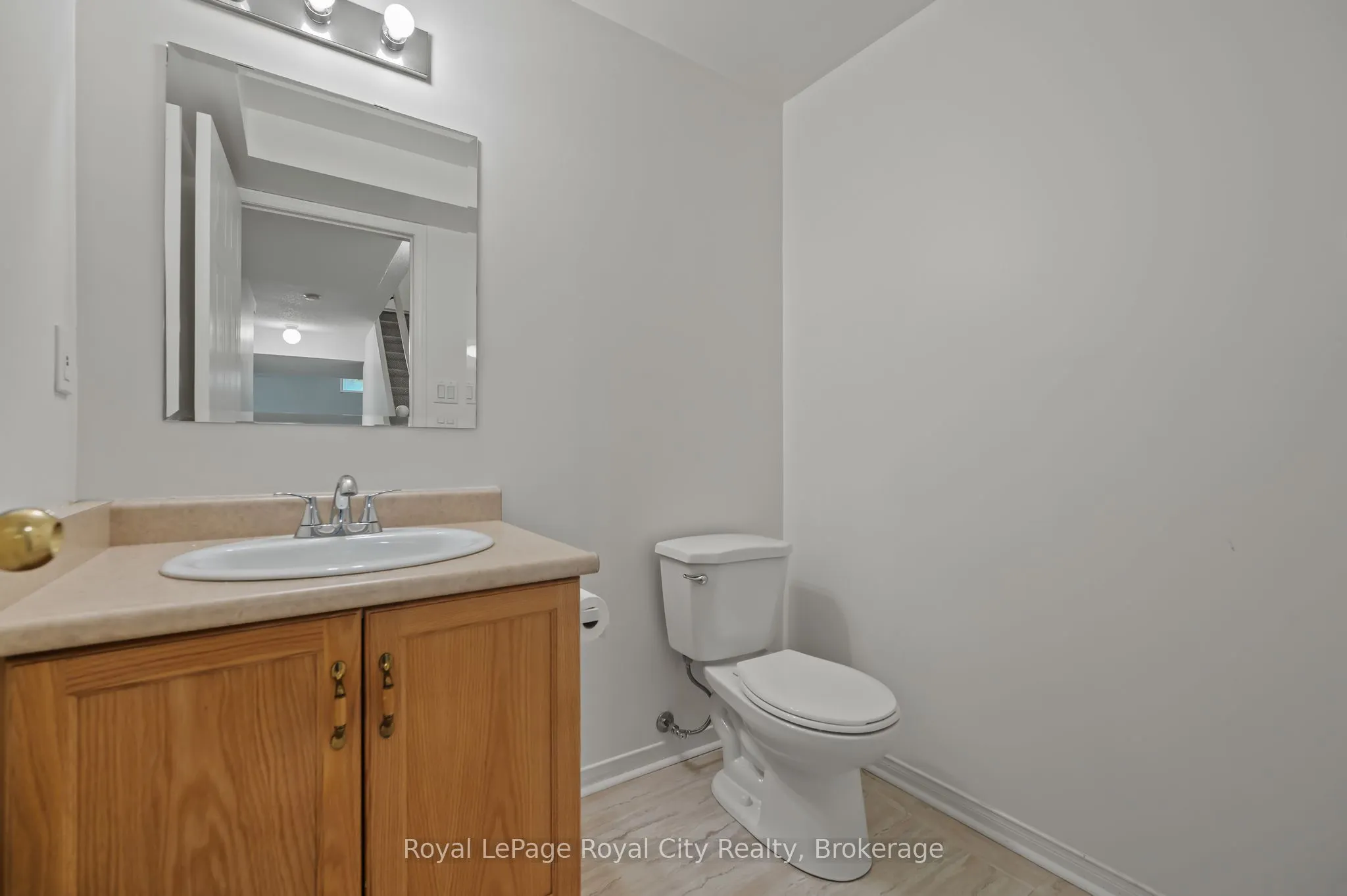 66 Rodgers Road, #29