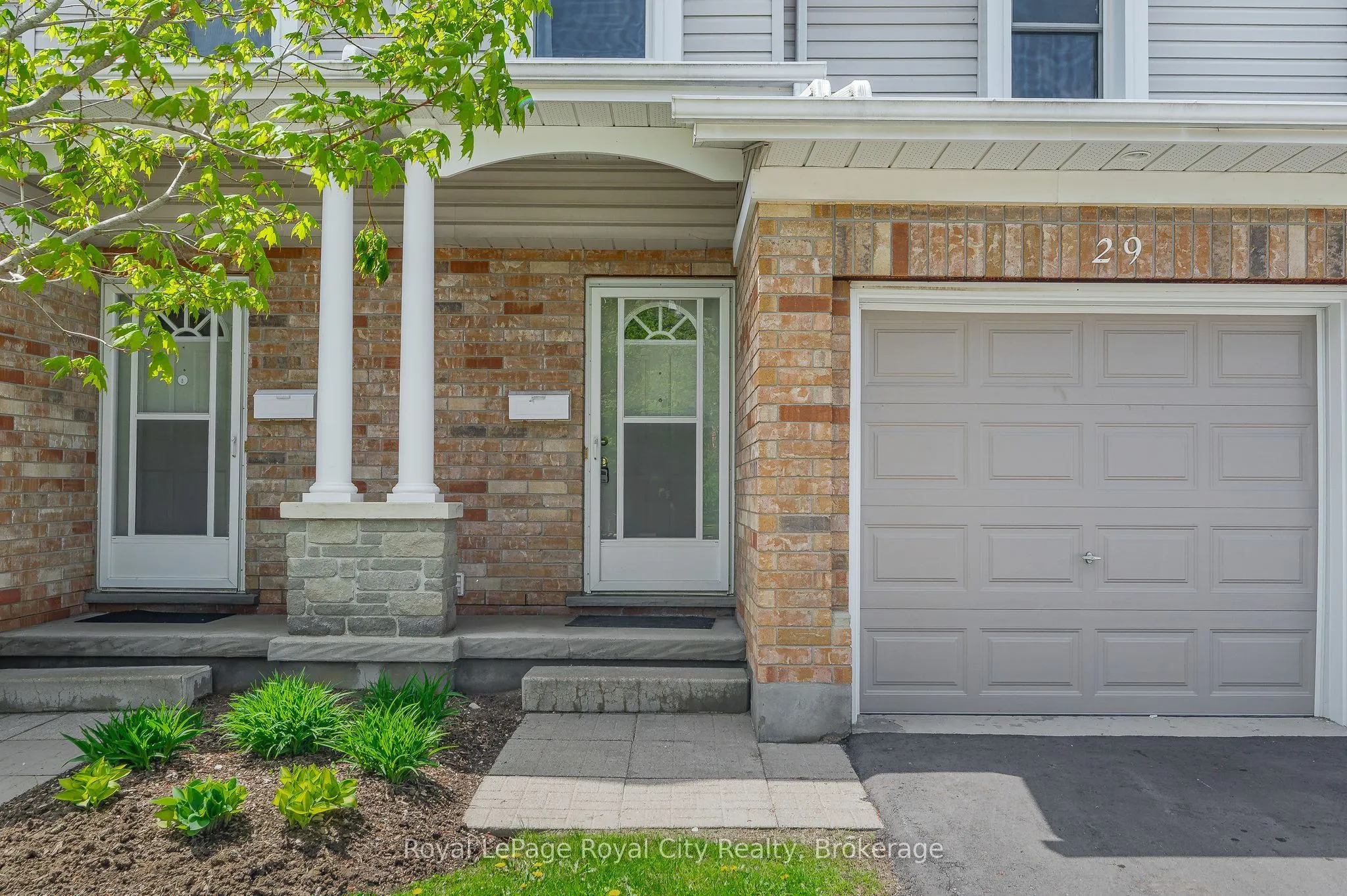 66 Rodgers Road, #29