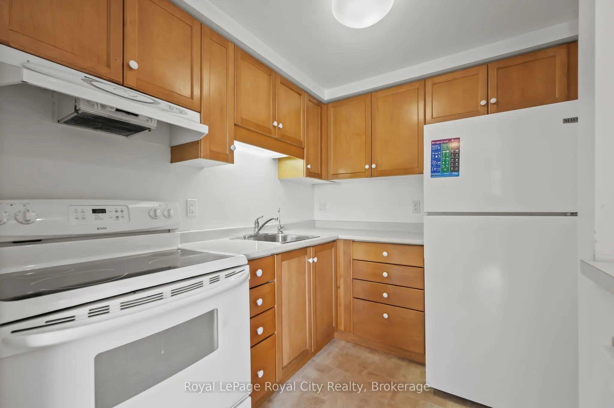 66 Rodgers Road, #29