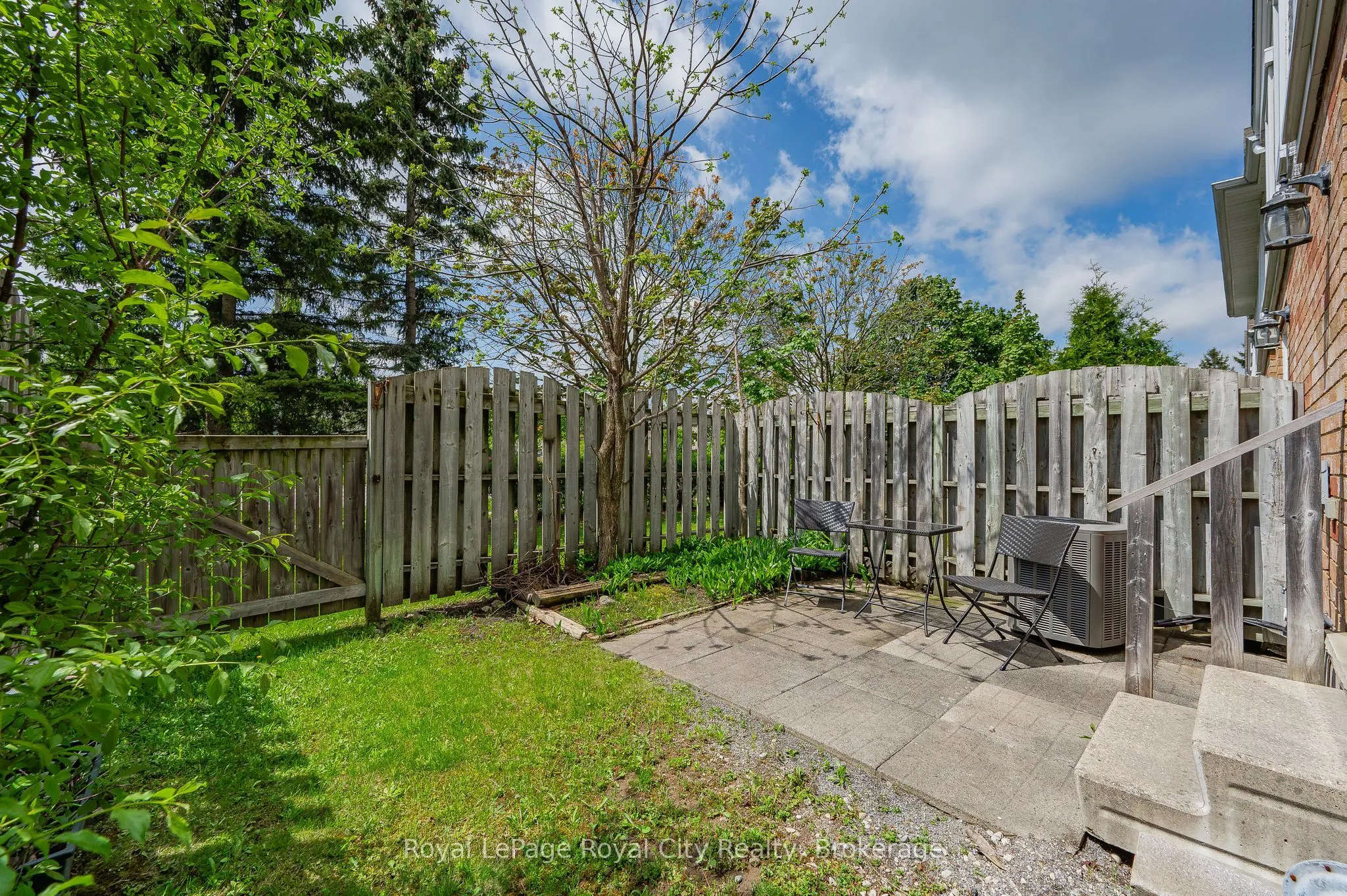 66 Rodgers Road, #29