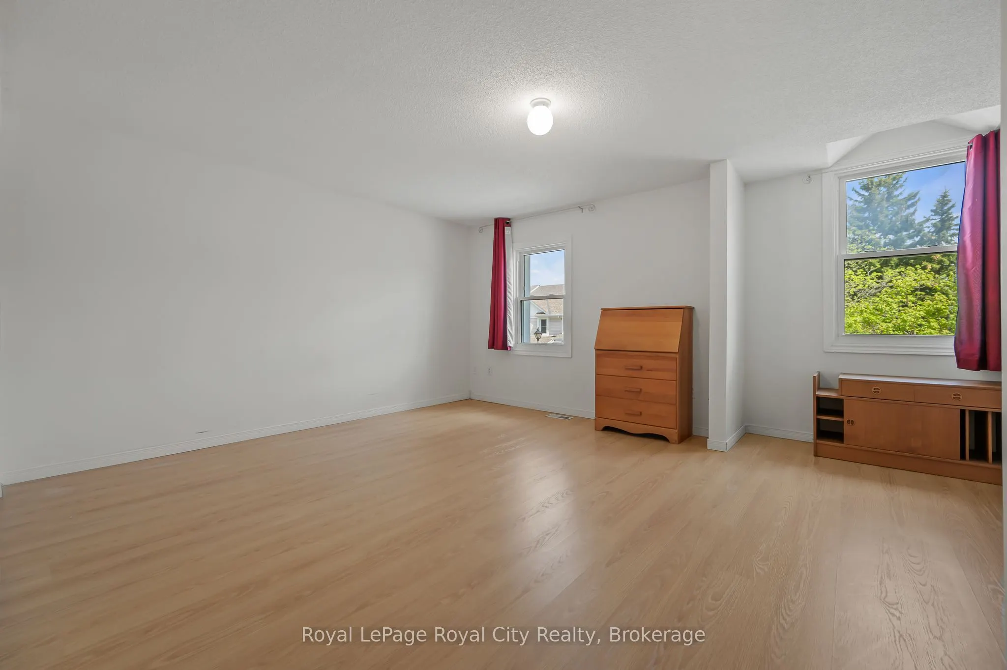 66 Rodgers Road, #29