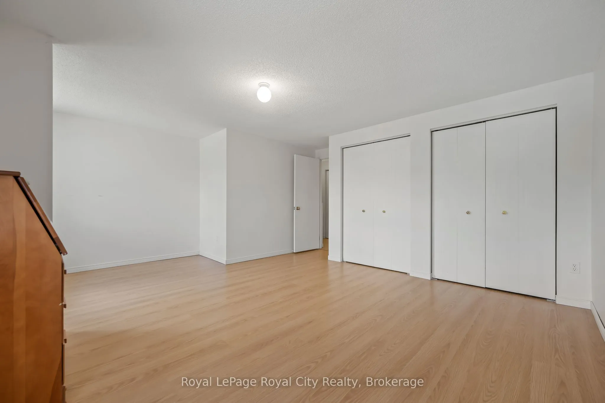66 Rodgers Road, #29