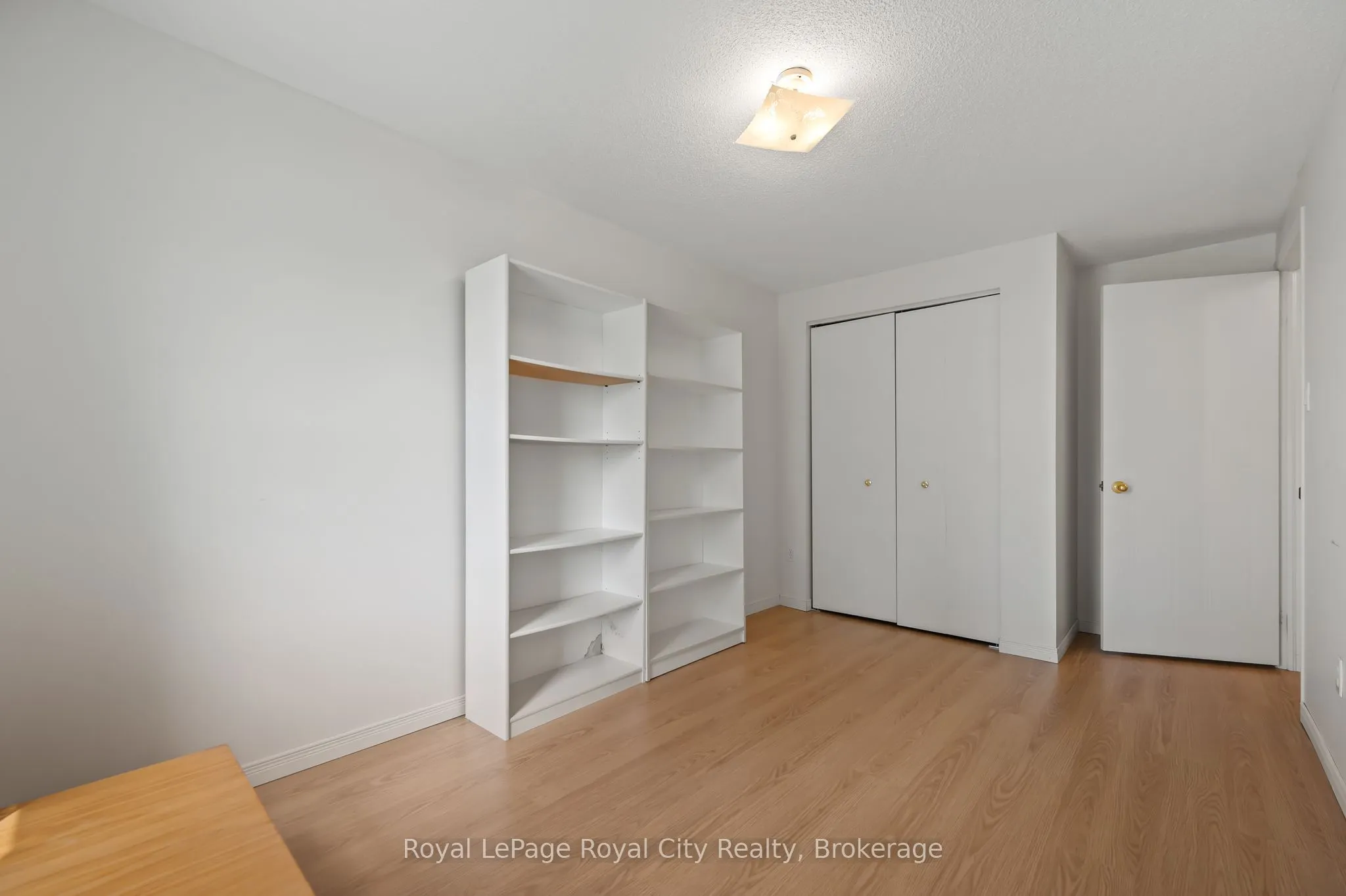66 Rodgers Road, #29