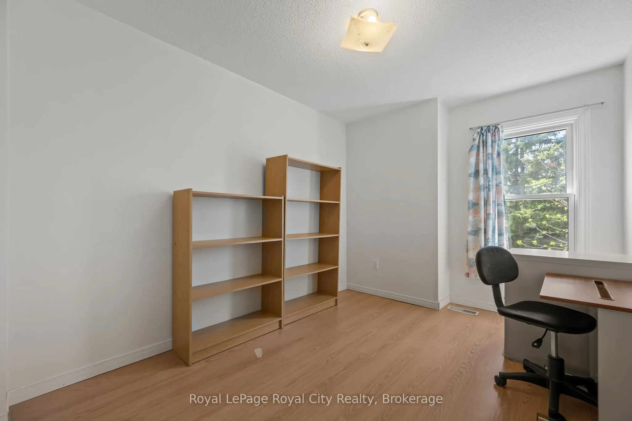 66 Rodgers Road, #29