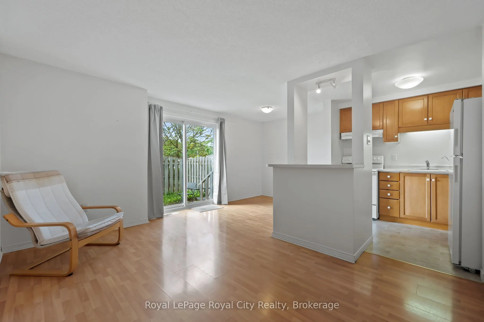 66 Rodgers Road, #29