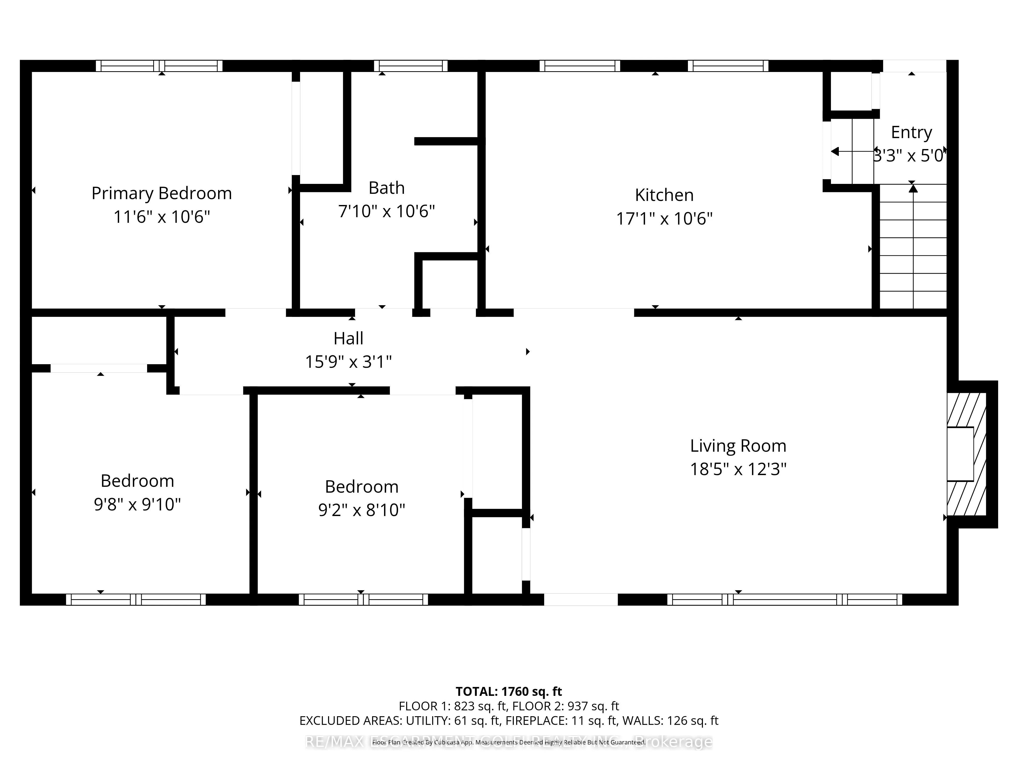 31 VARADI Avenue