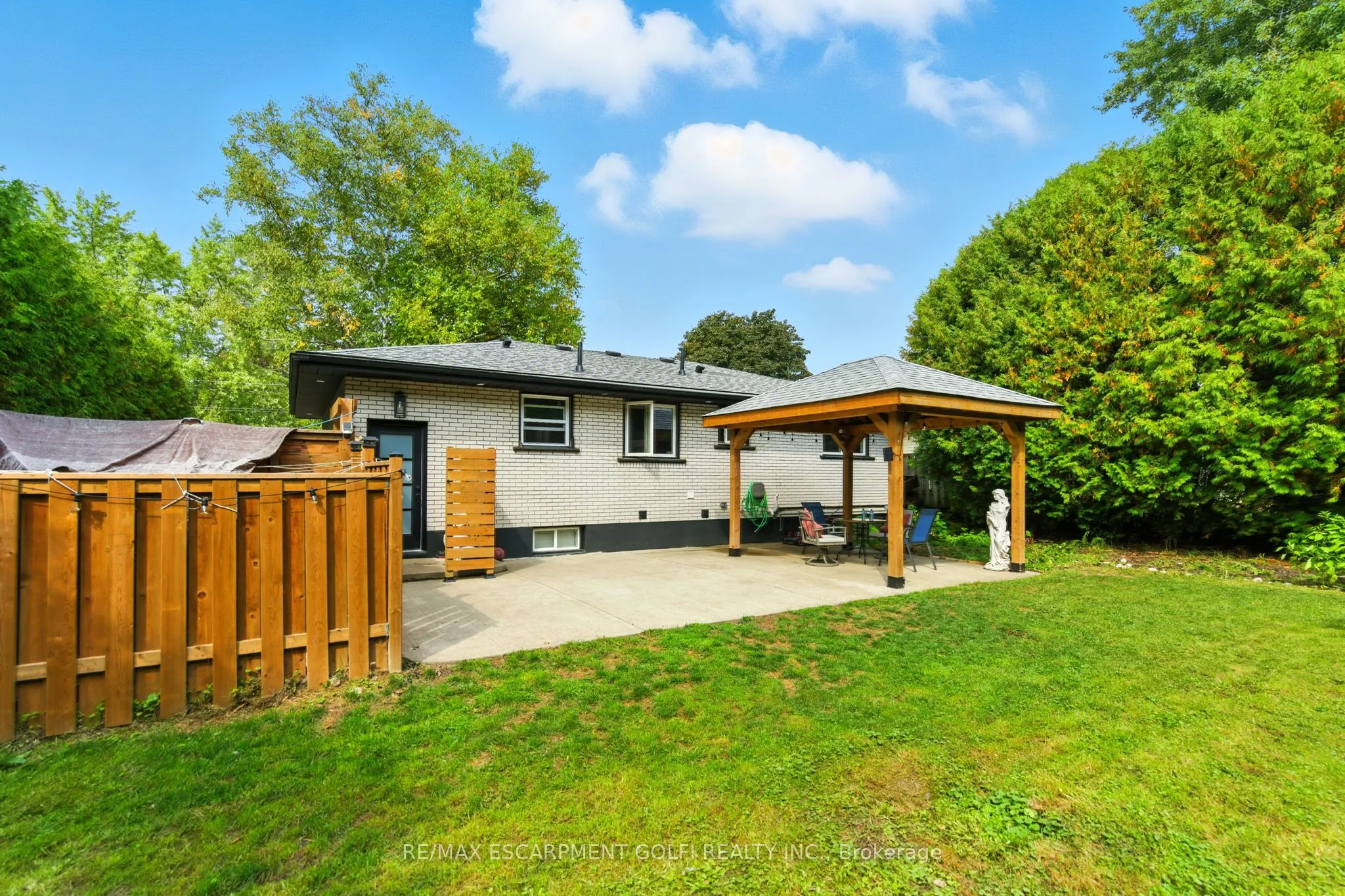 31 VARADI Avenue