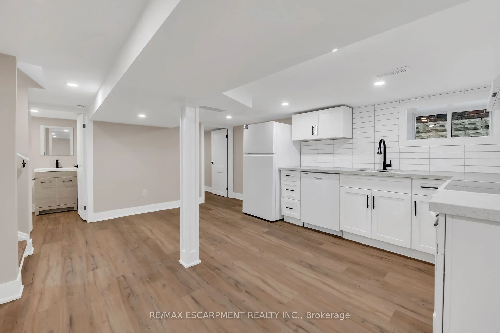 126 AUBURN Avenue