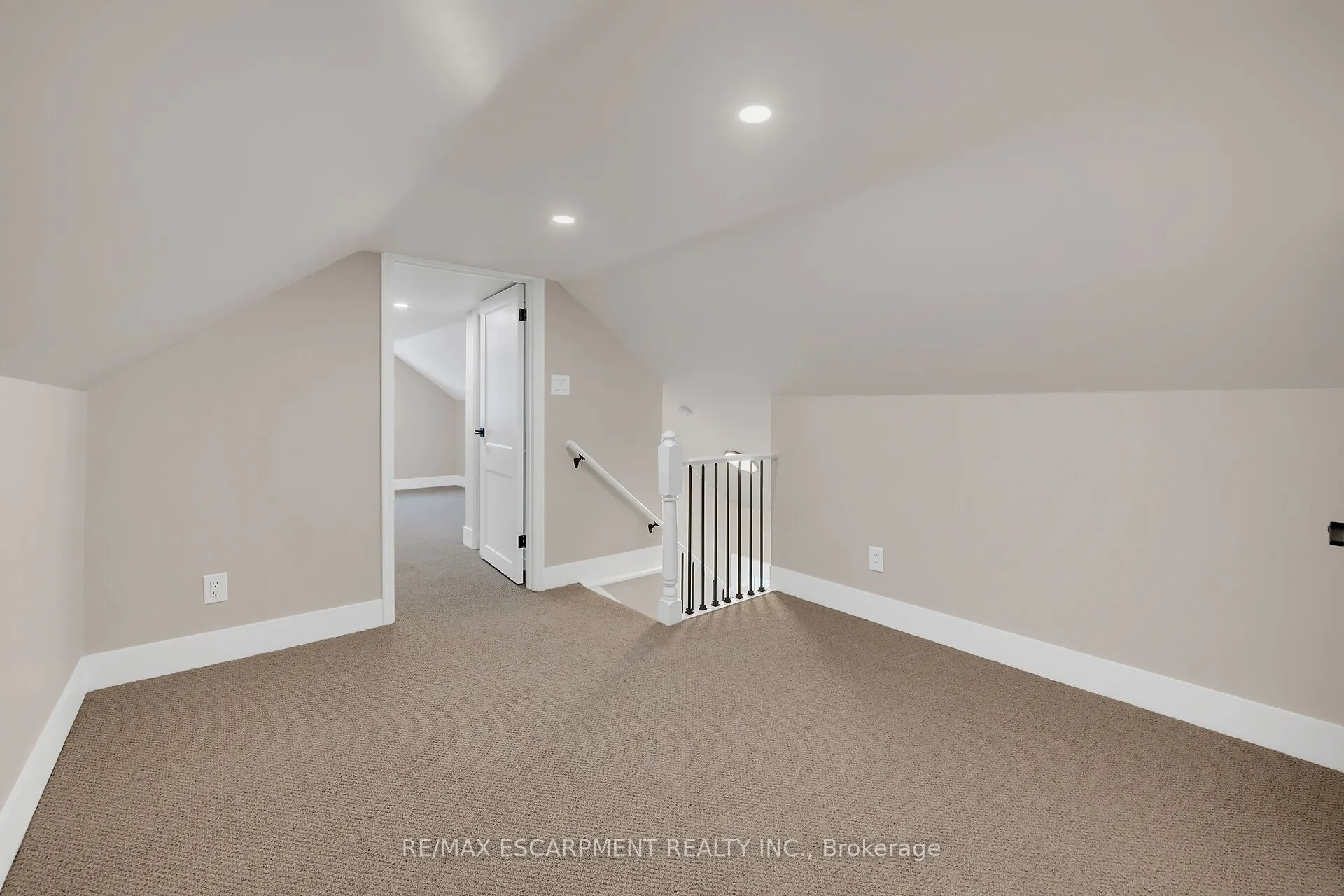 126 AUBURN Avenue