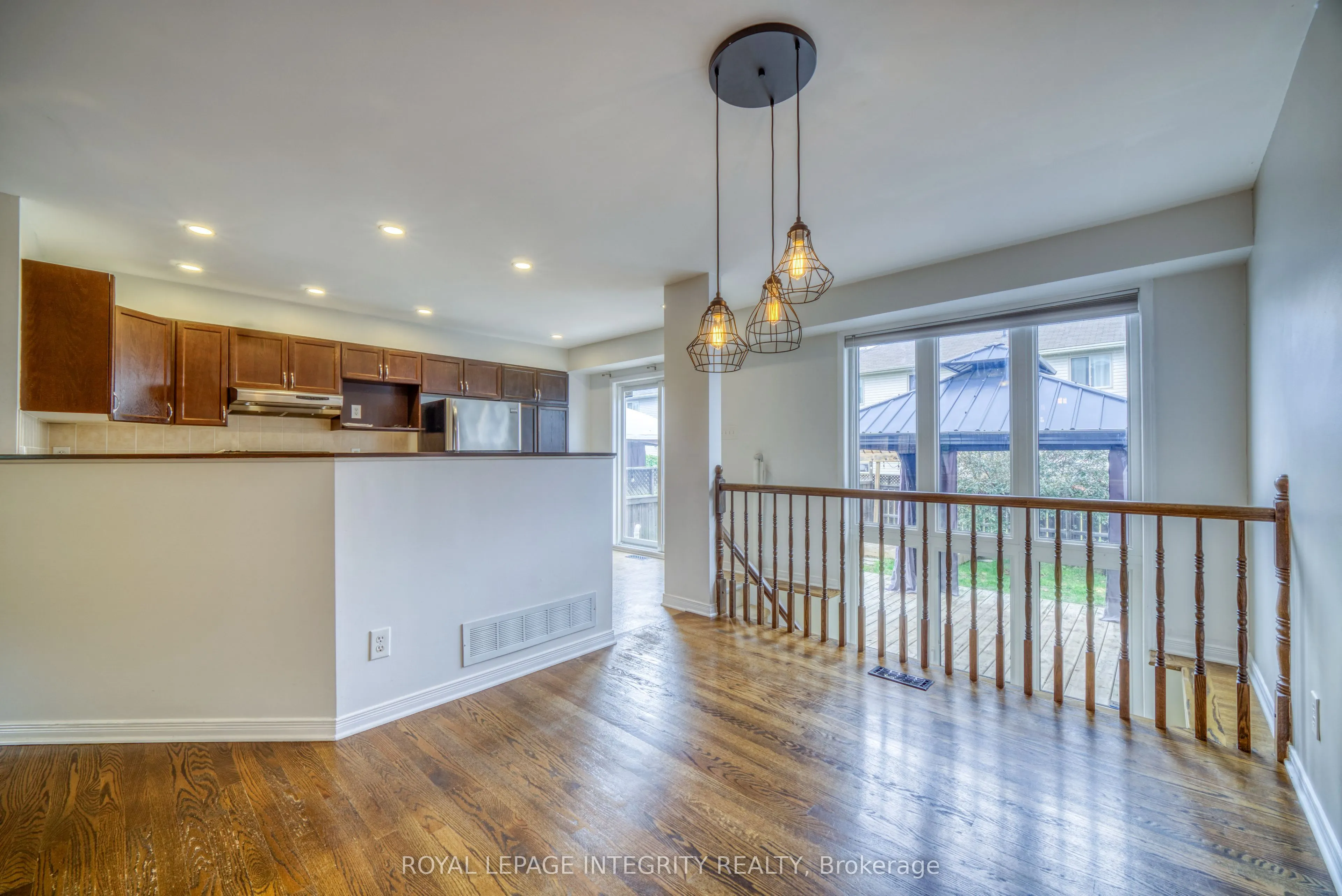 280 Applecross Crescent