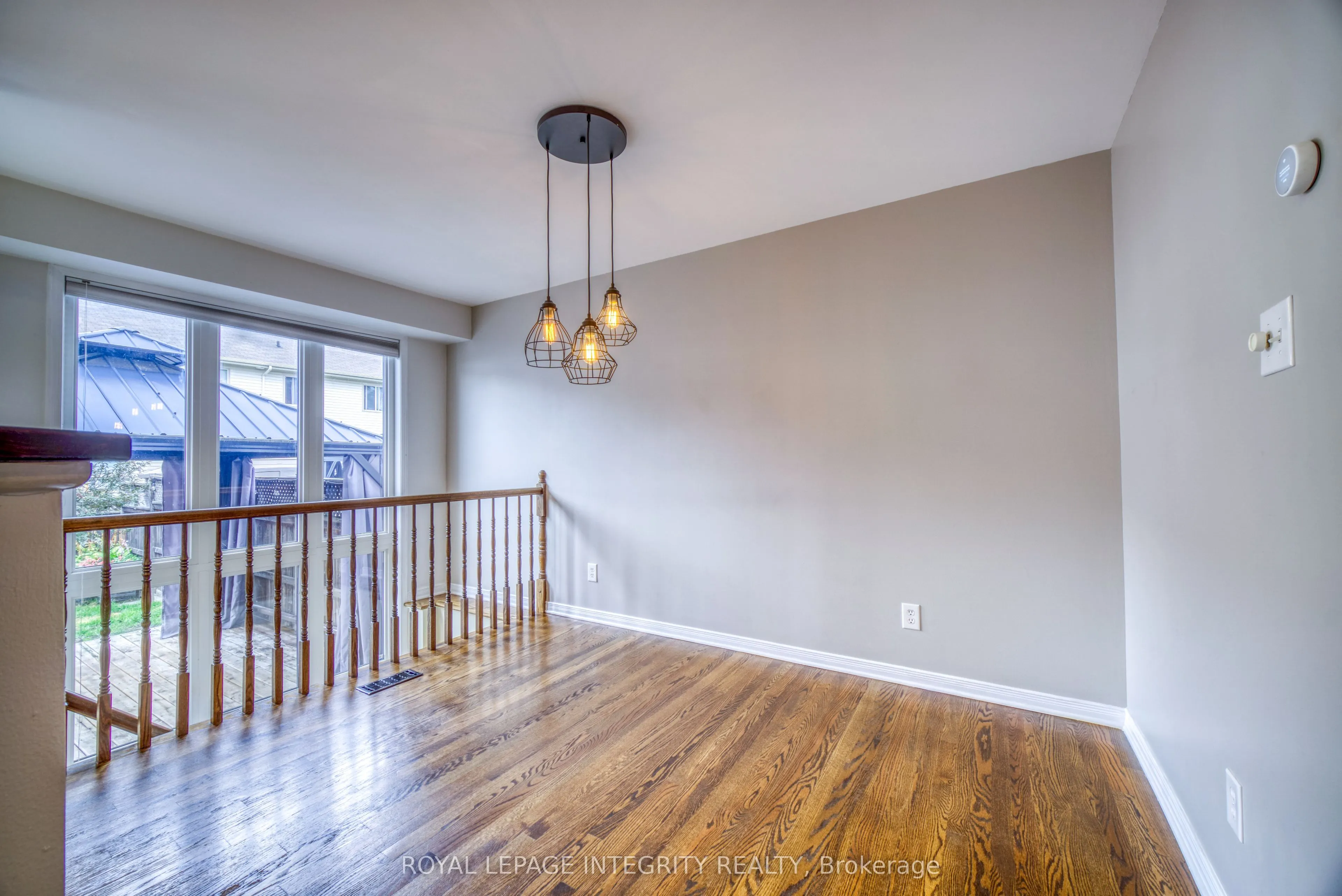 280 Applecross Crescent