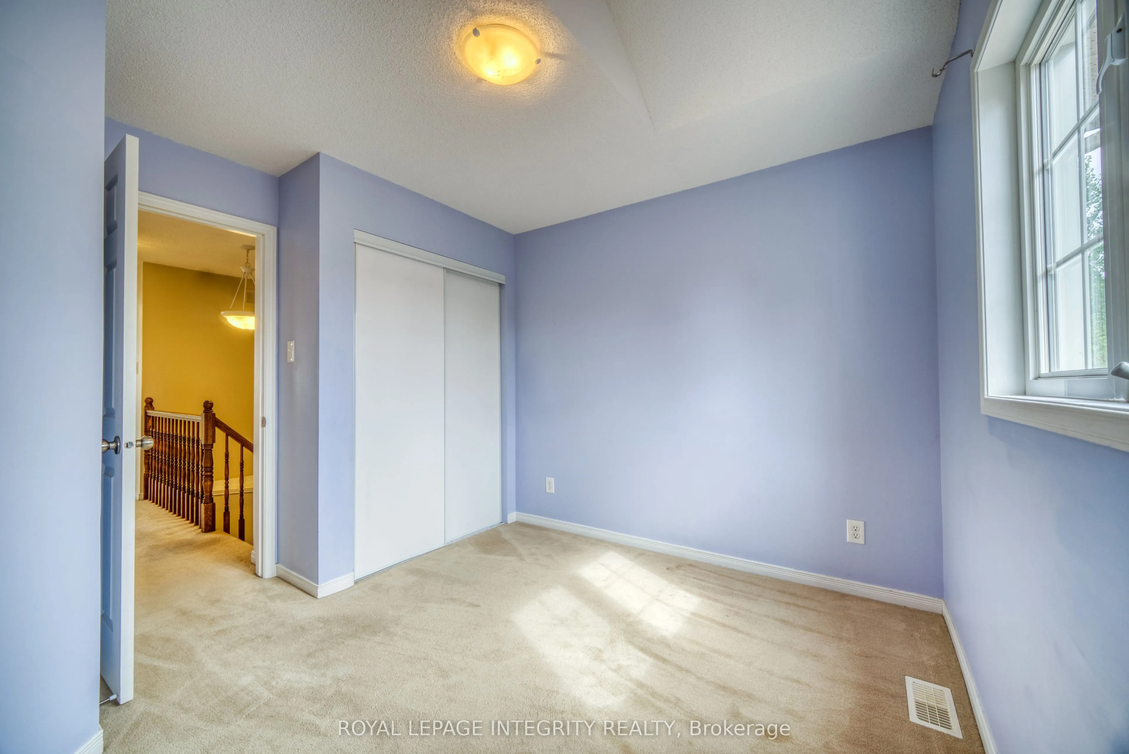280 Applecross Crescent