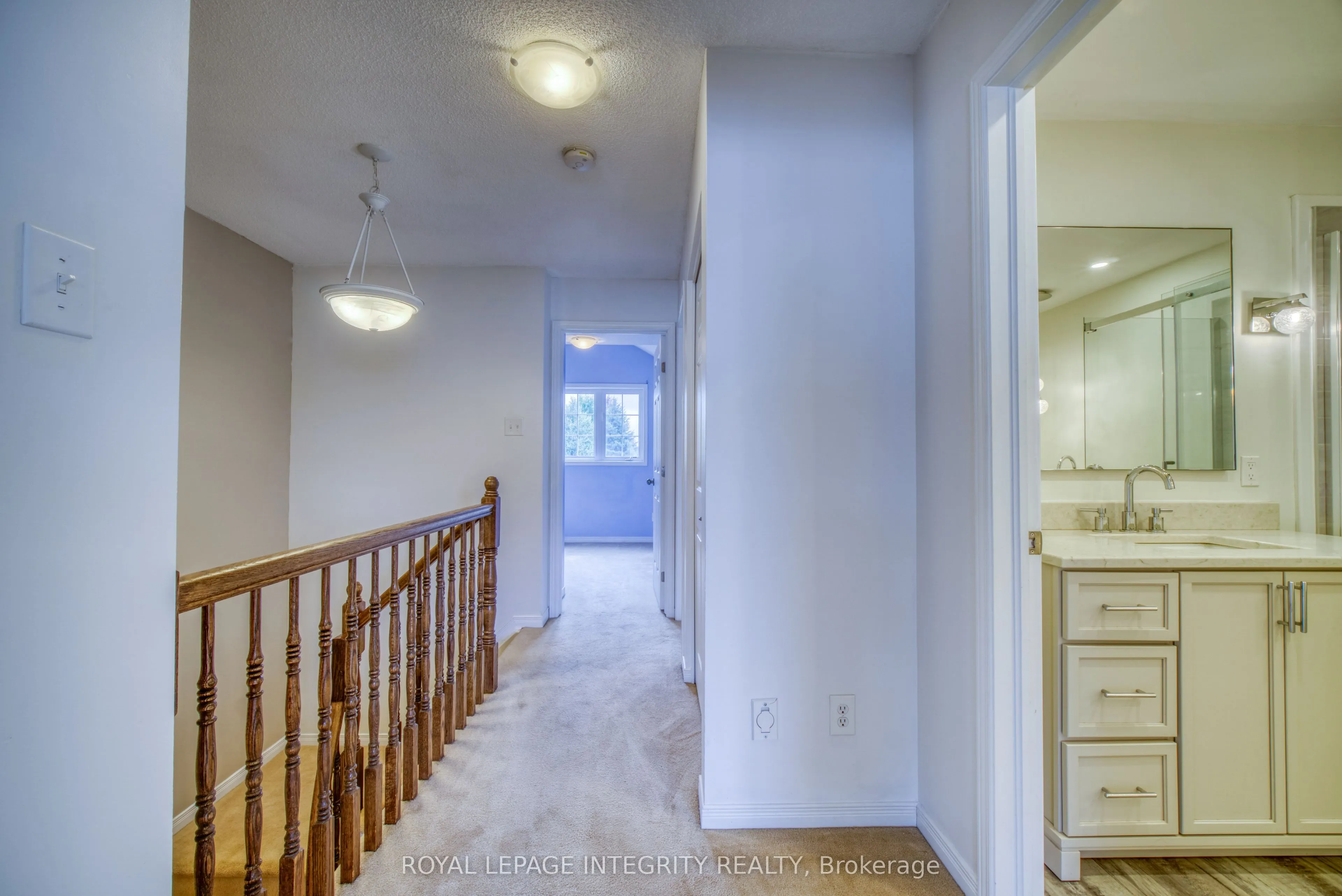 280 Applecross Crescent