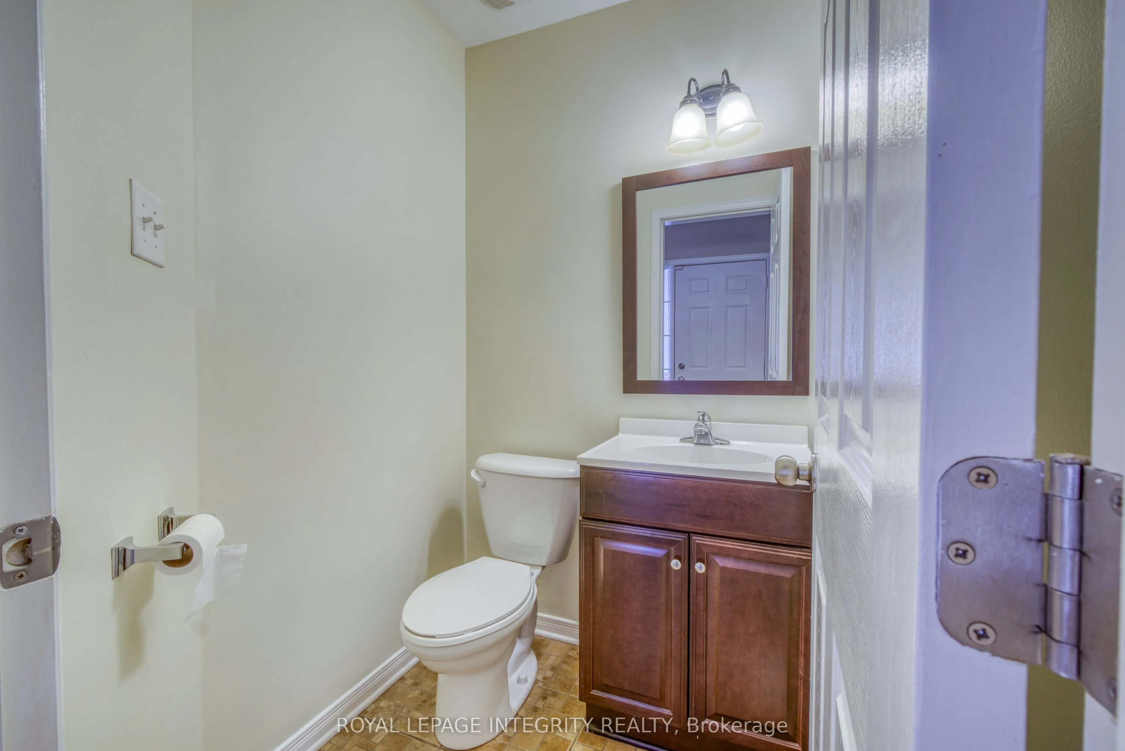 280 Applecross Crescent