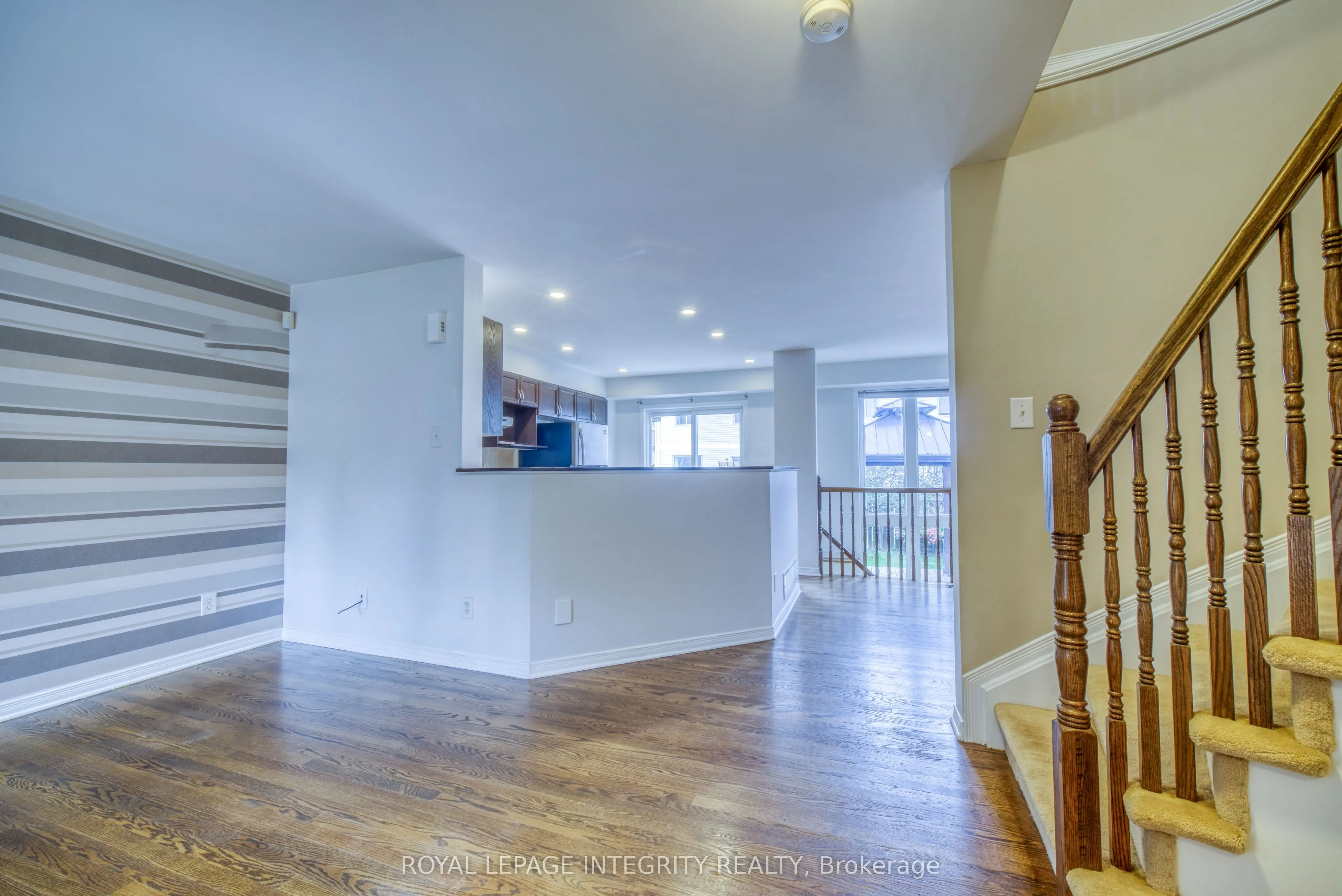 280 Applecross Crescent