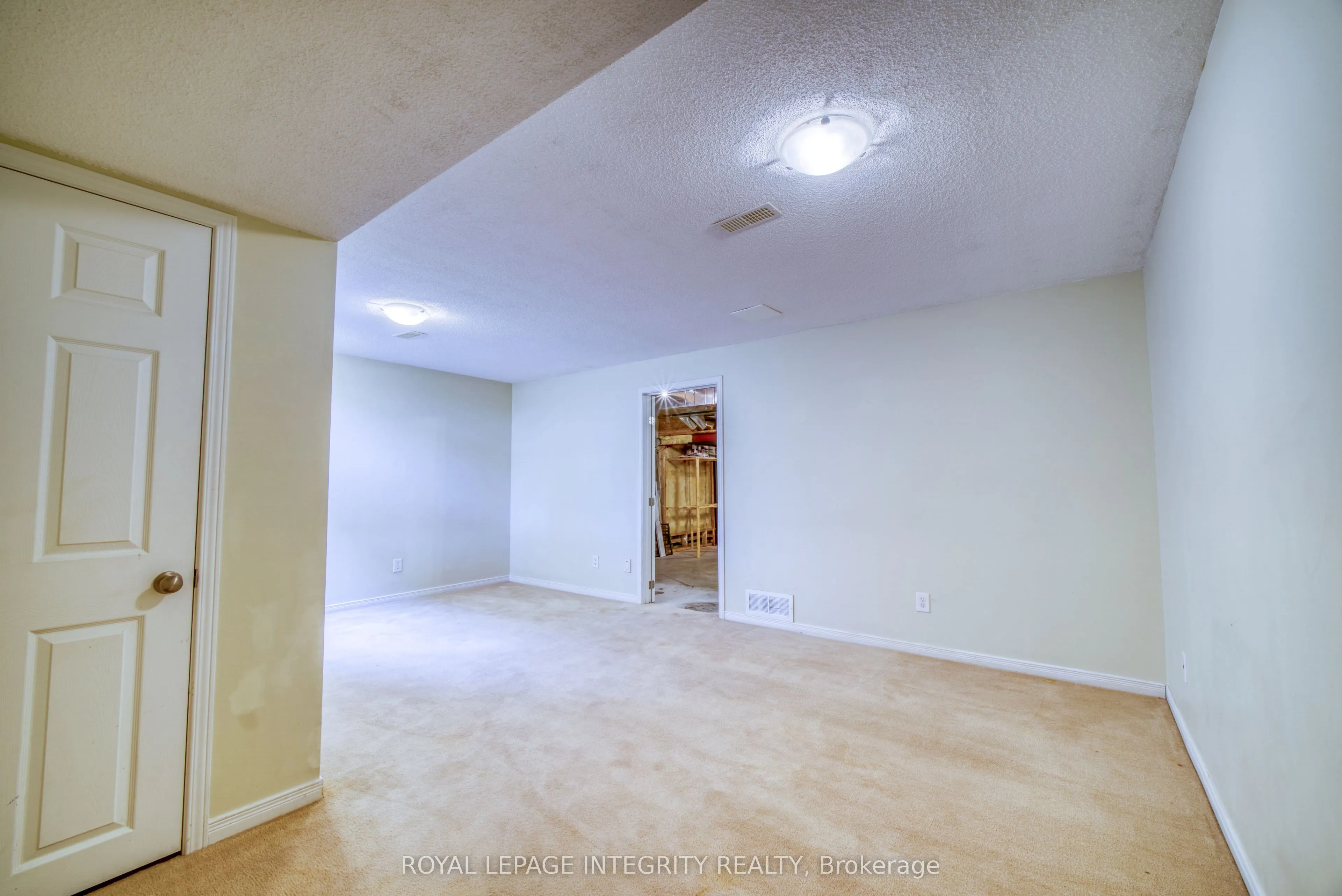 280 Applecross Crescent
