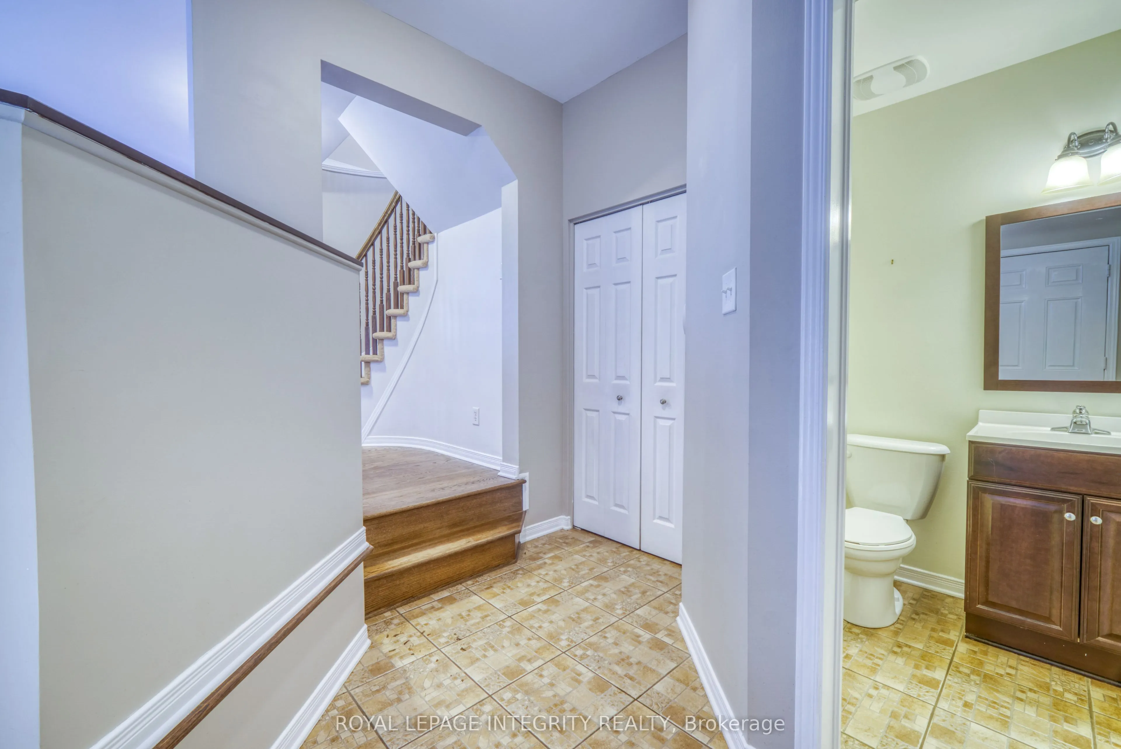280 Applecross Crescent