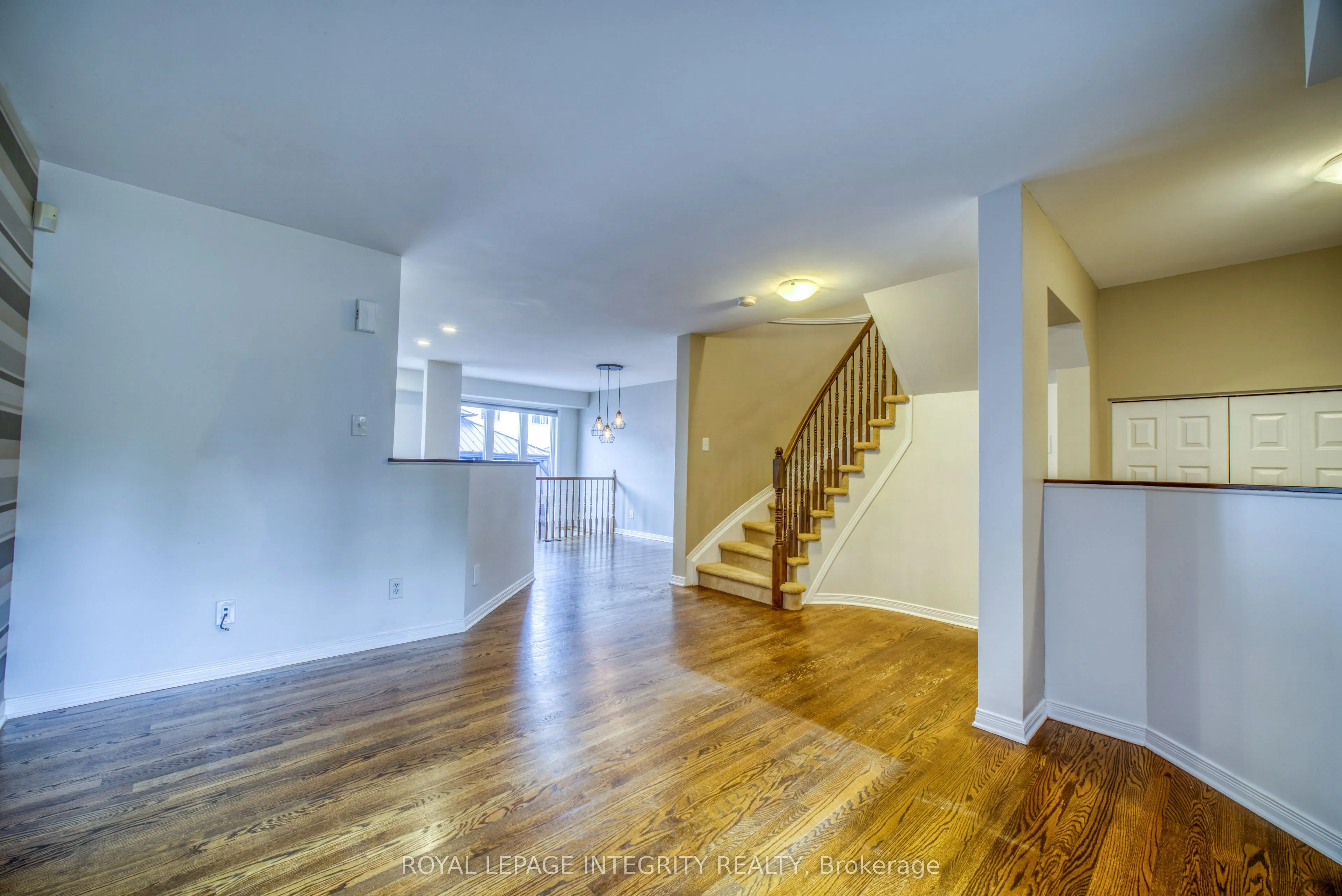 280 Applecross Crescent