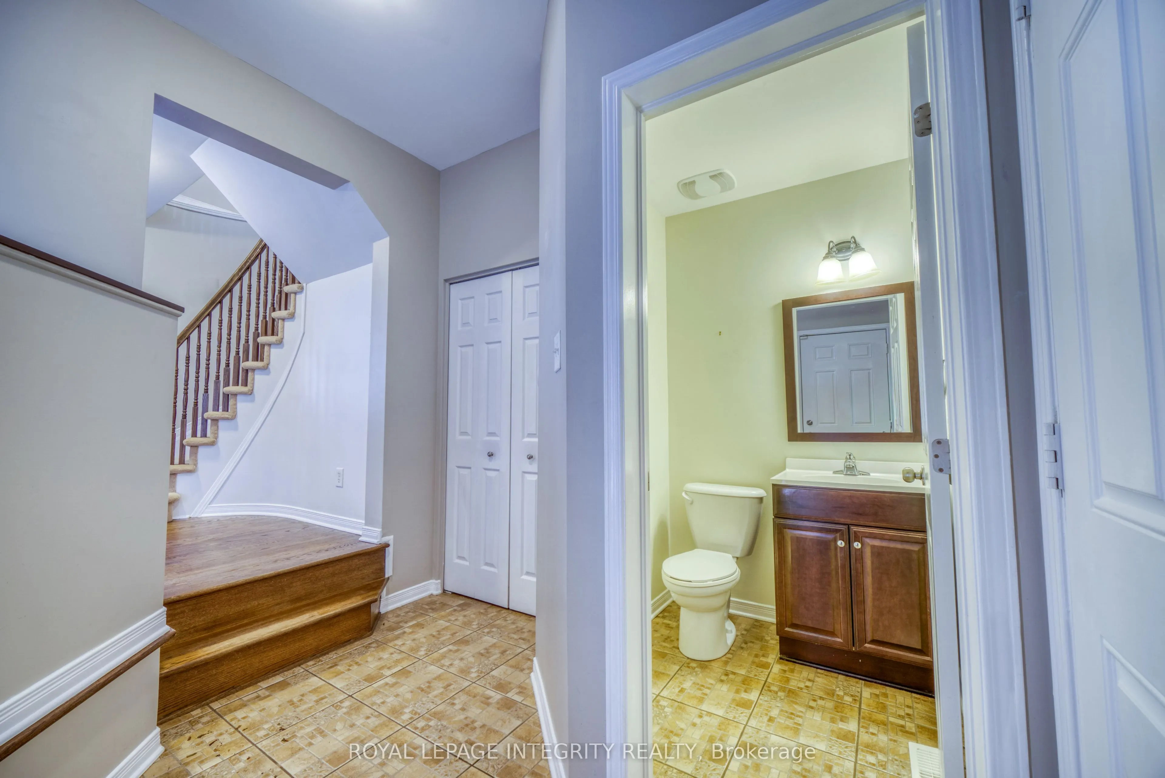 280 Applecross Crescent
