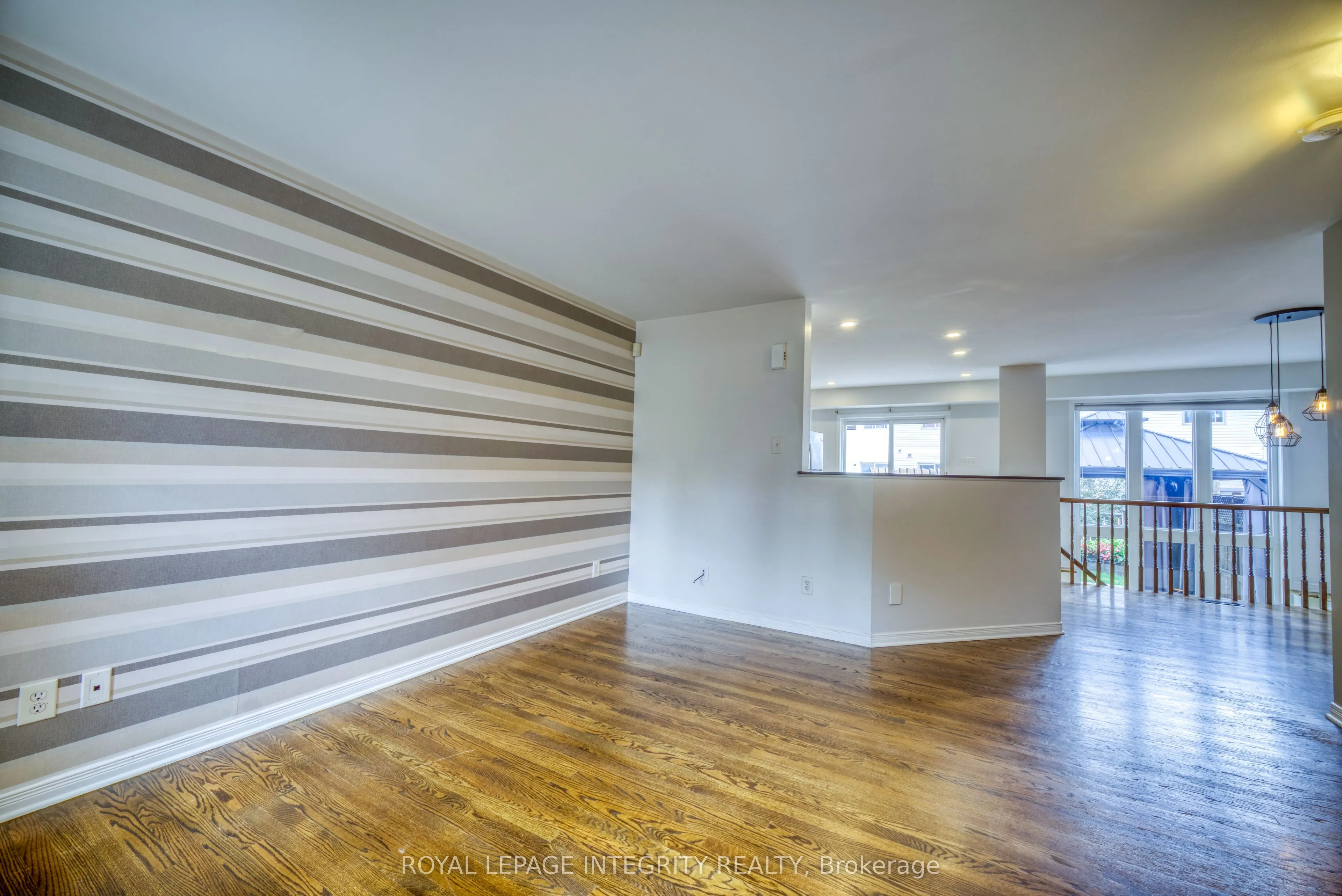 280 Applecross Crescent