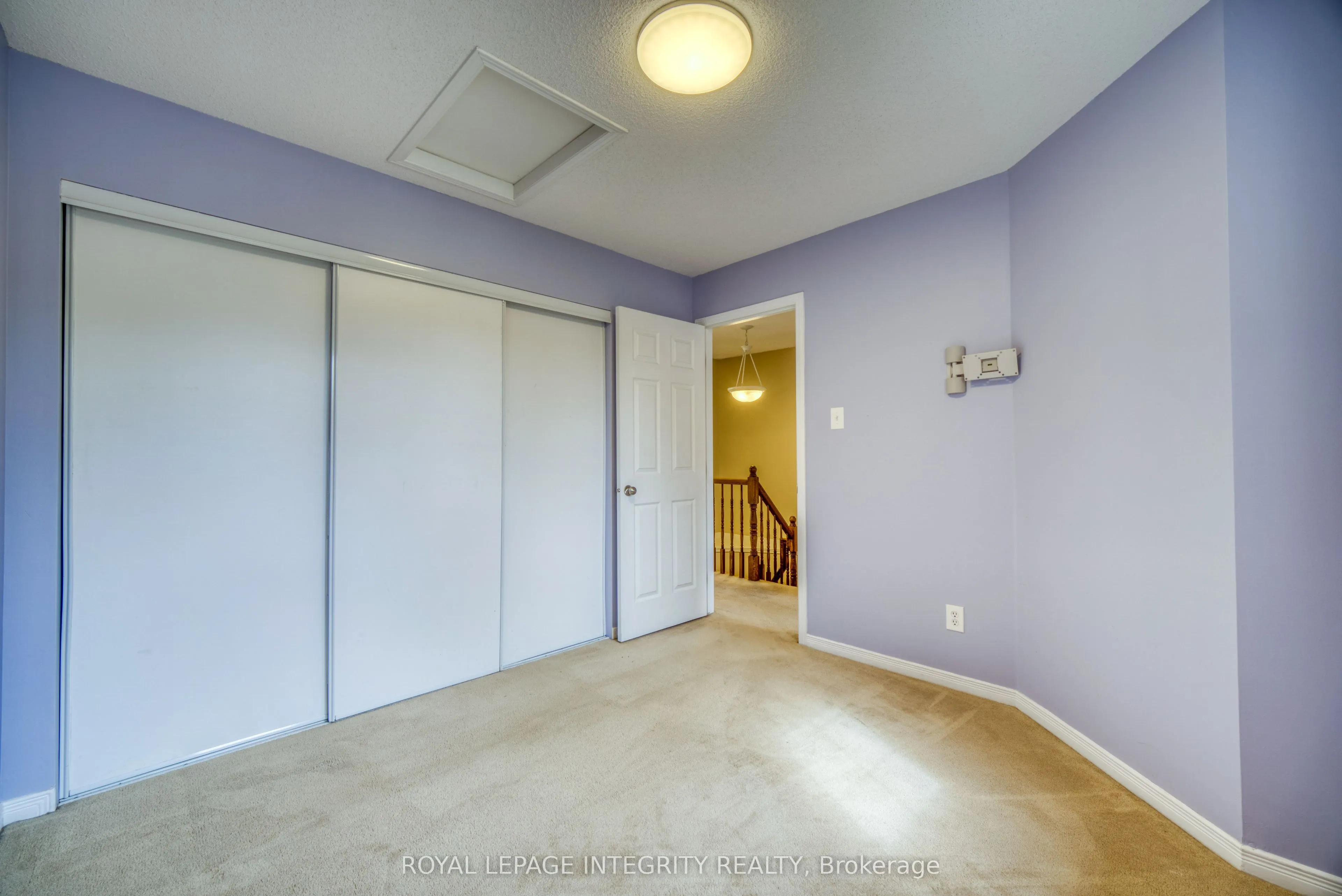 280 Applecross Crescent