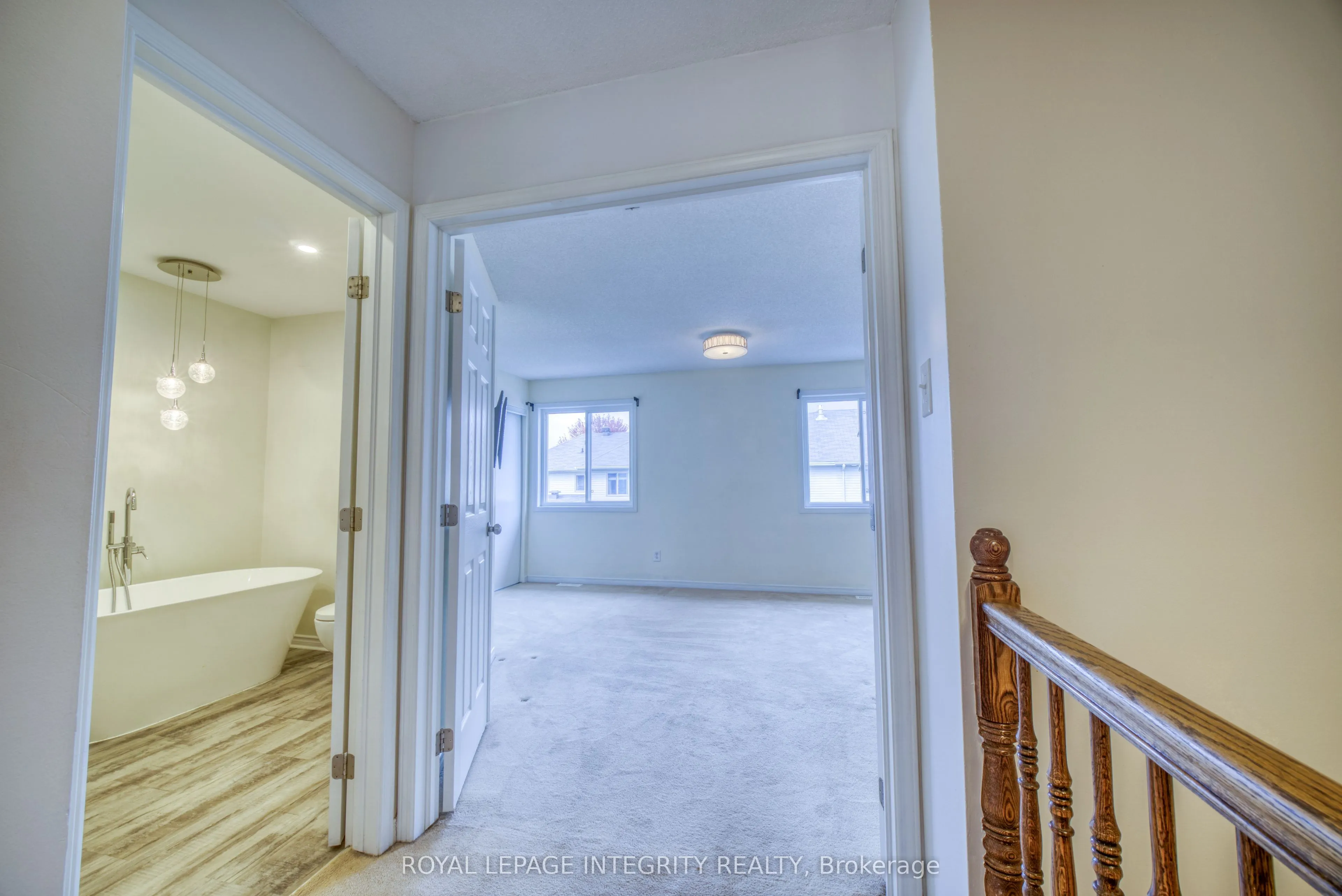 280 Applecross Crescent