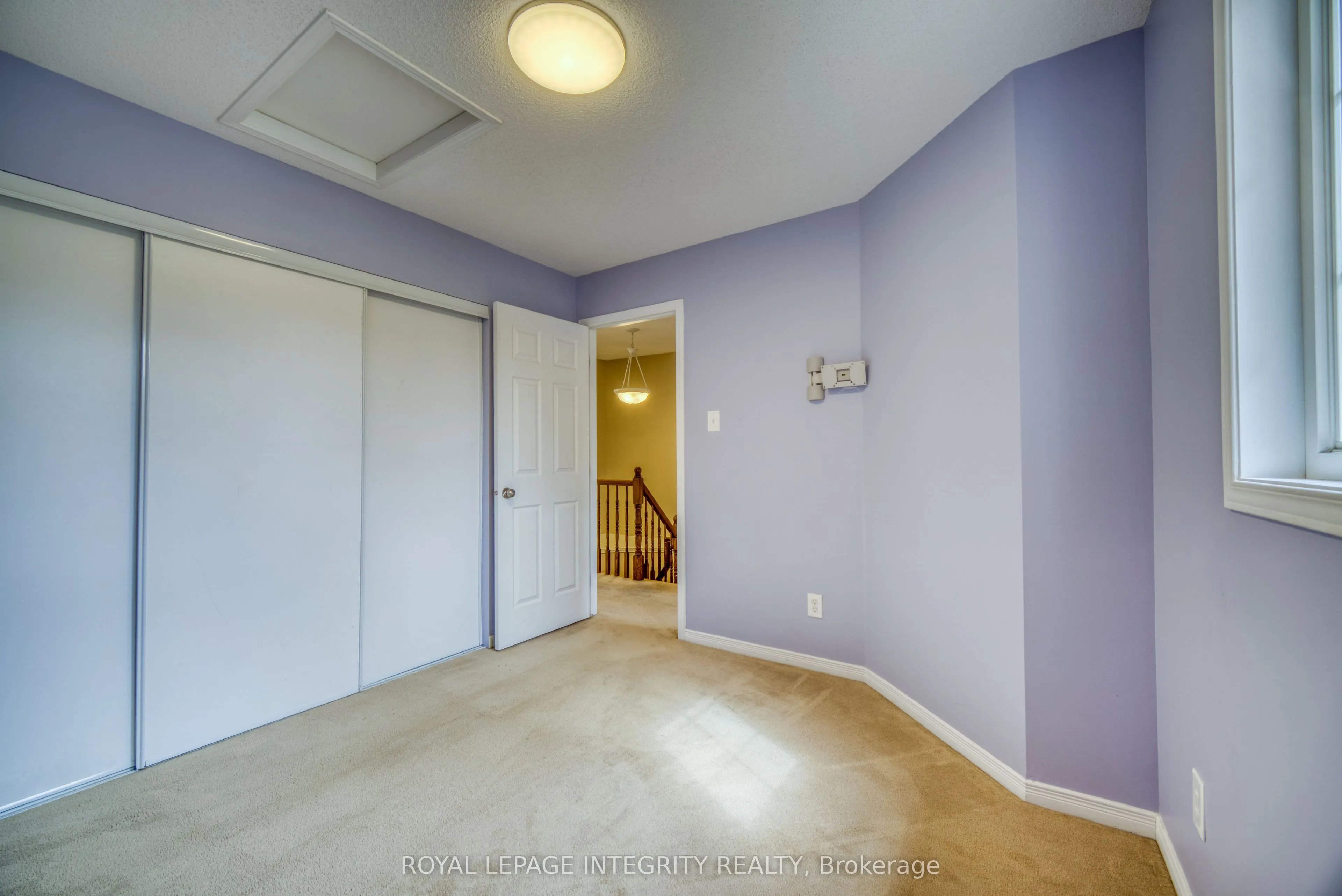 280 Applecross Crescent