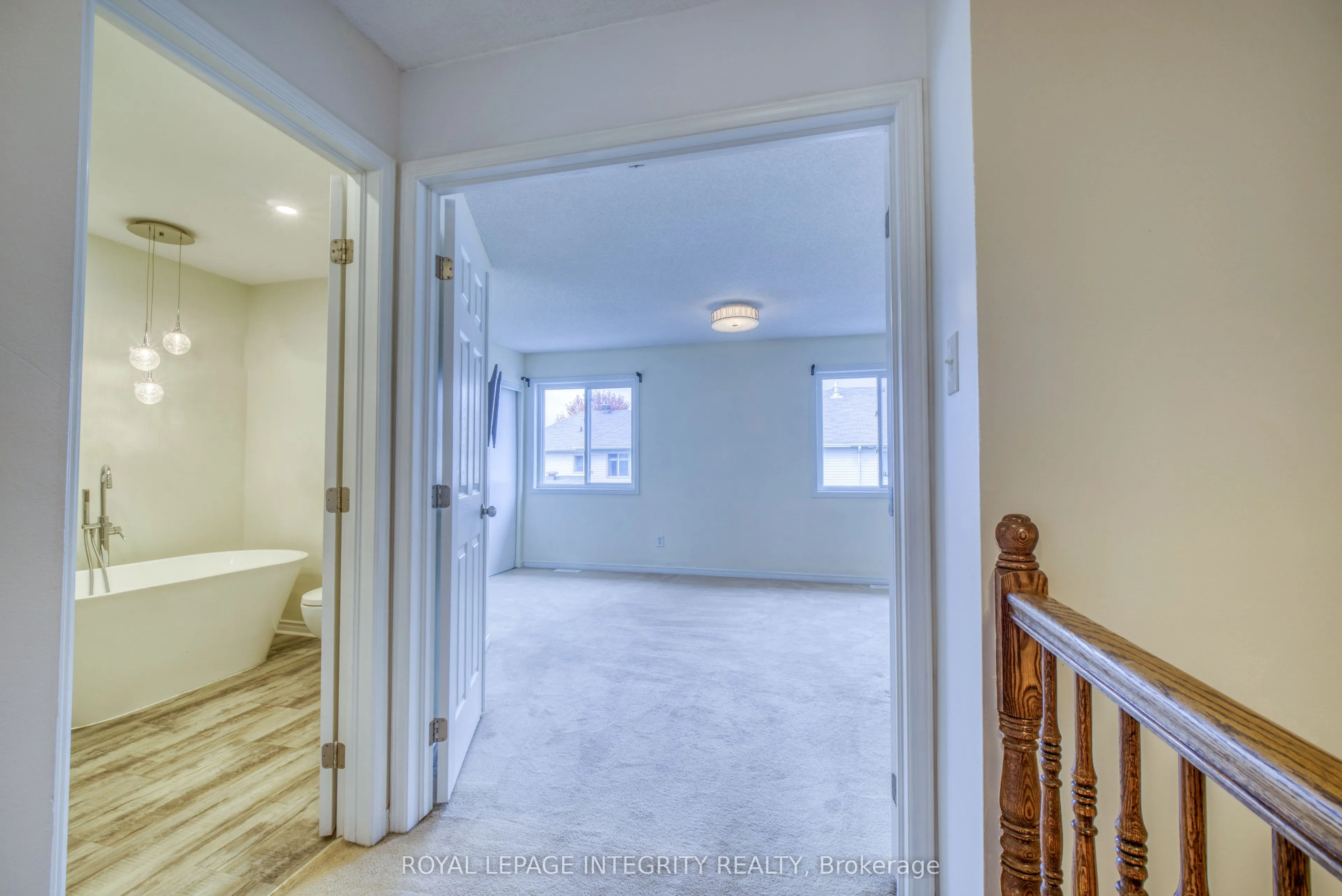 280 Applecross Crescent