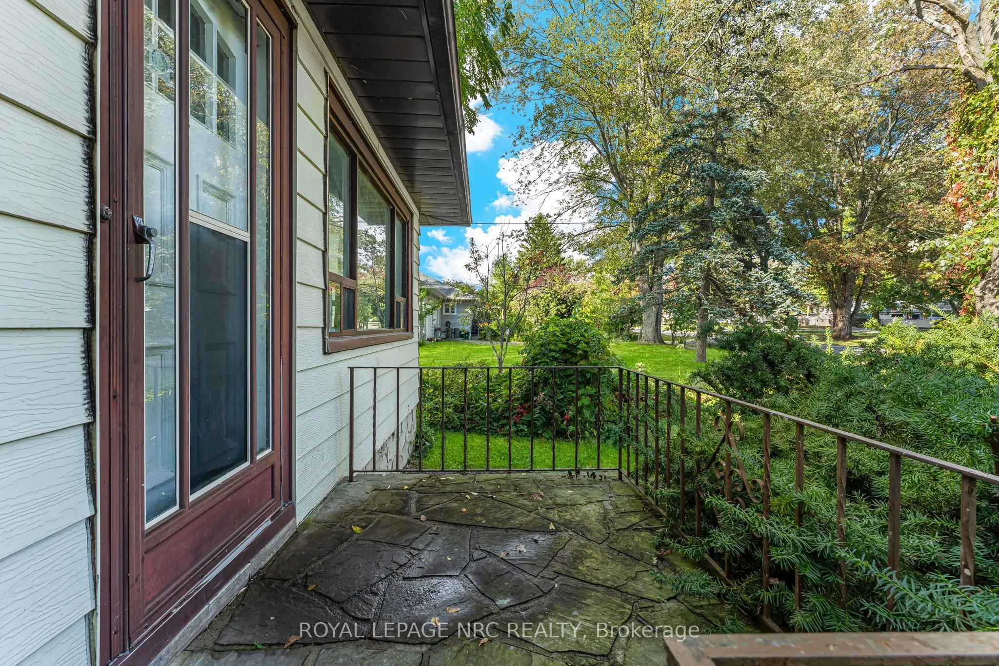 207 Elmwood Avenue