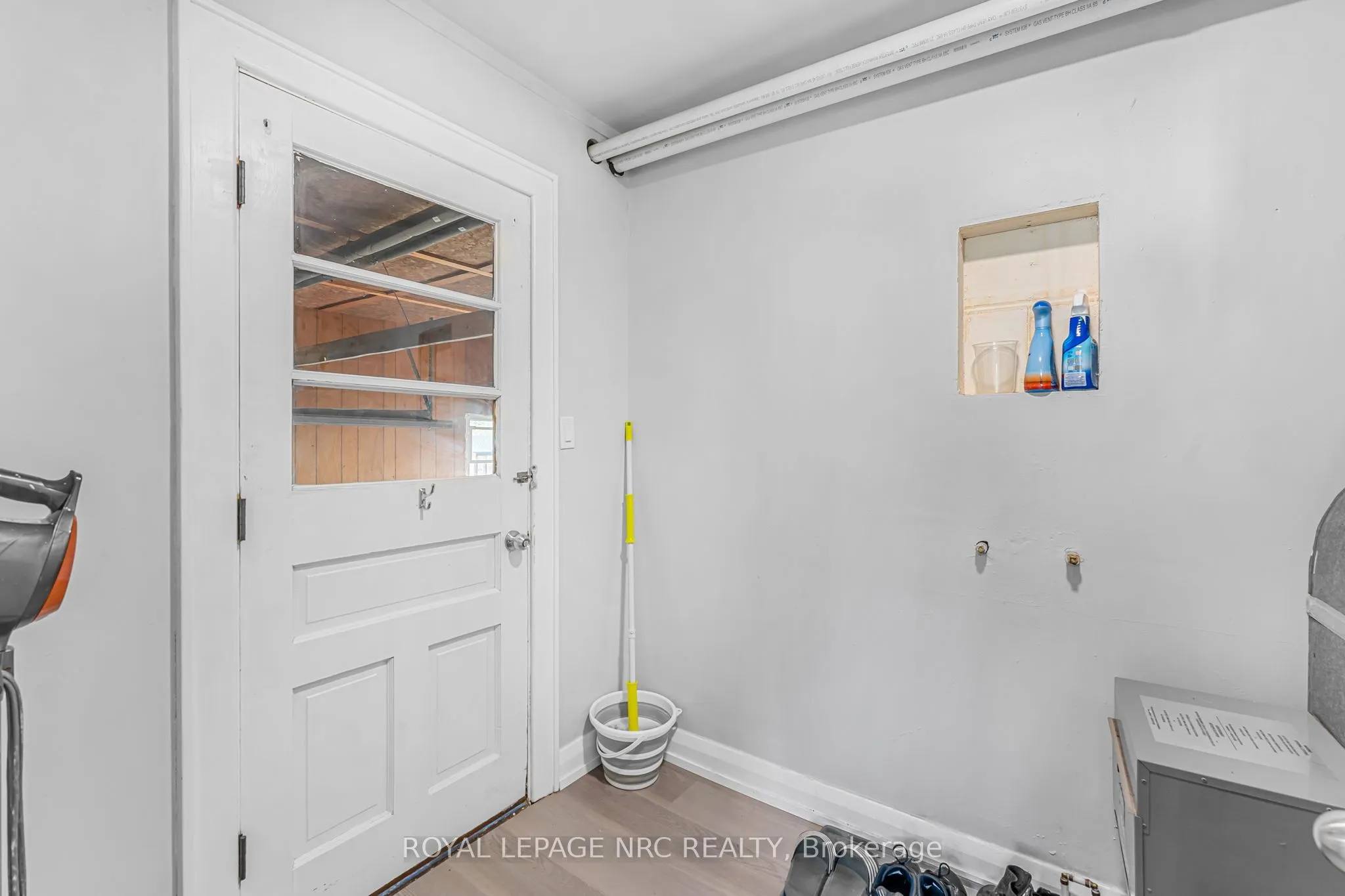 207 Elmwood Avenue